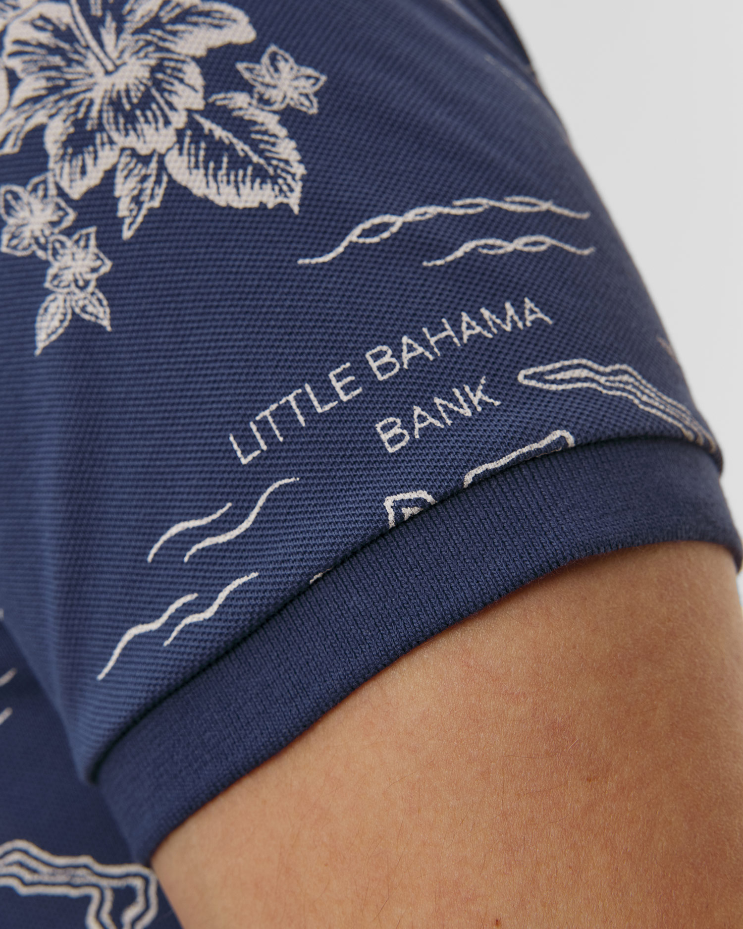 Polo pour hommes Polo Ralph Lauren