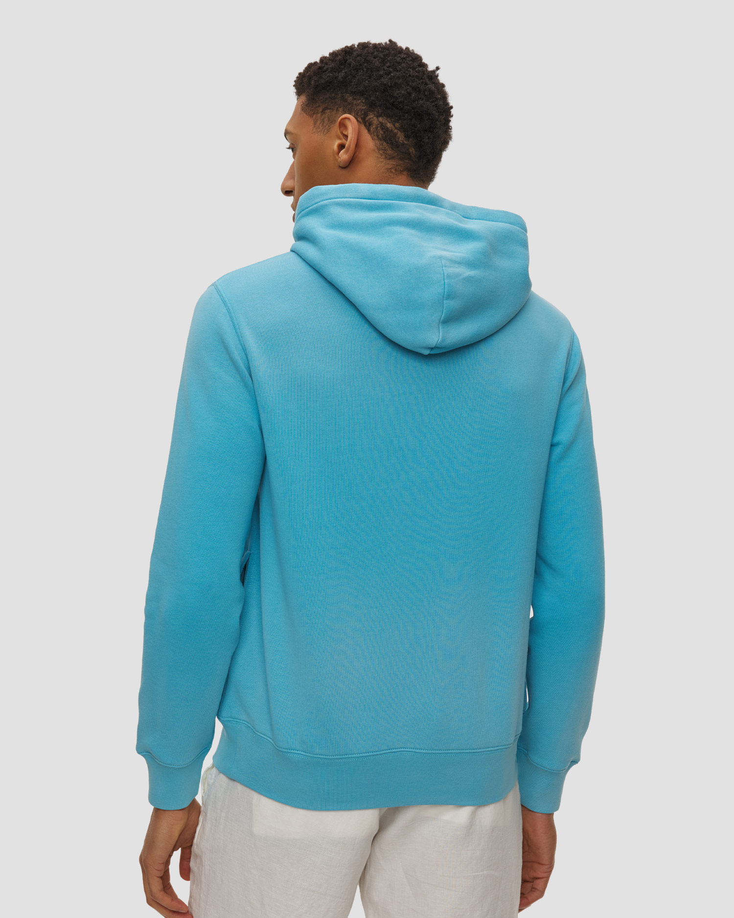 Sweat-shirt pour hommes Polo Ralph Lauren 