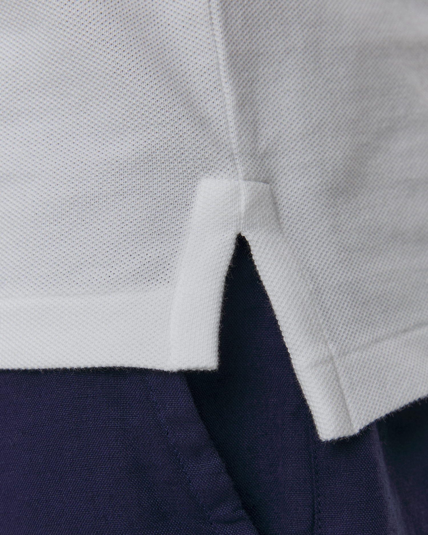 Polo pour hommes Polo Ralph Lauren