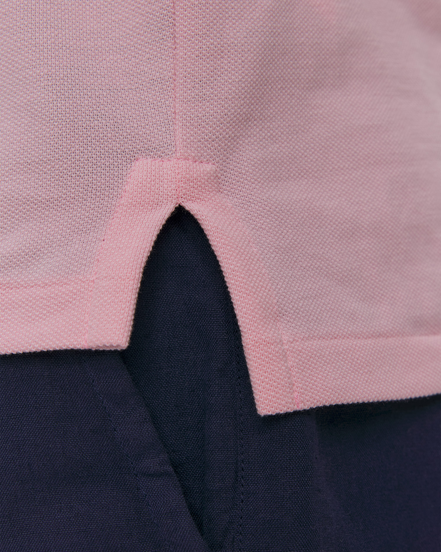 Polo pour hommes Polo Ralph Lauren