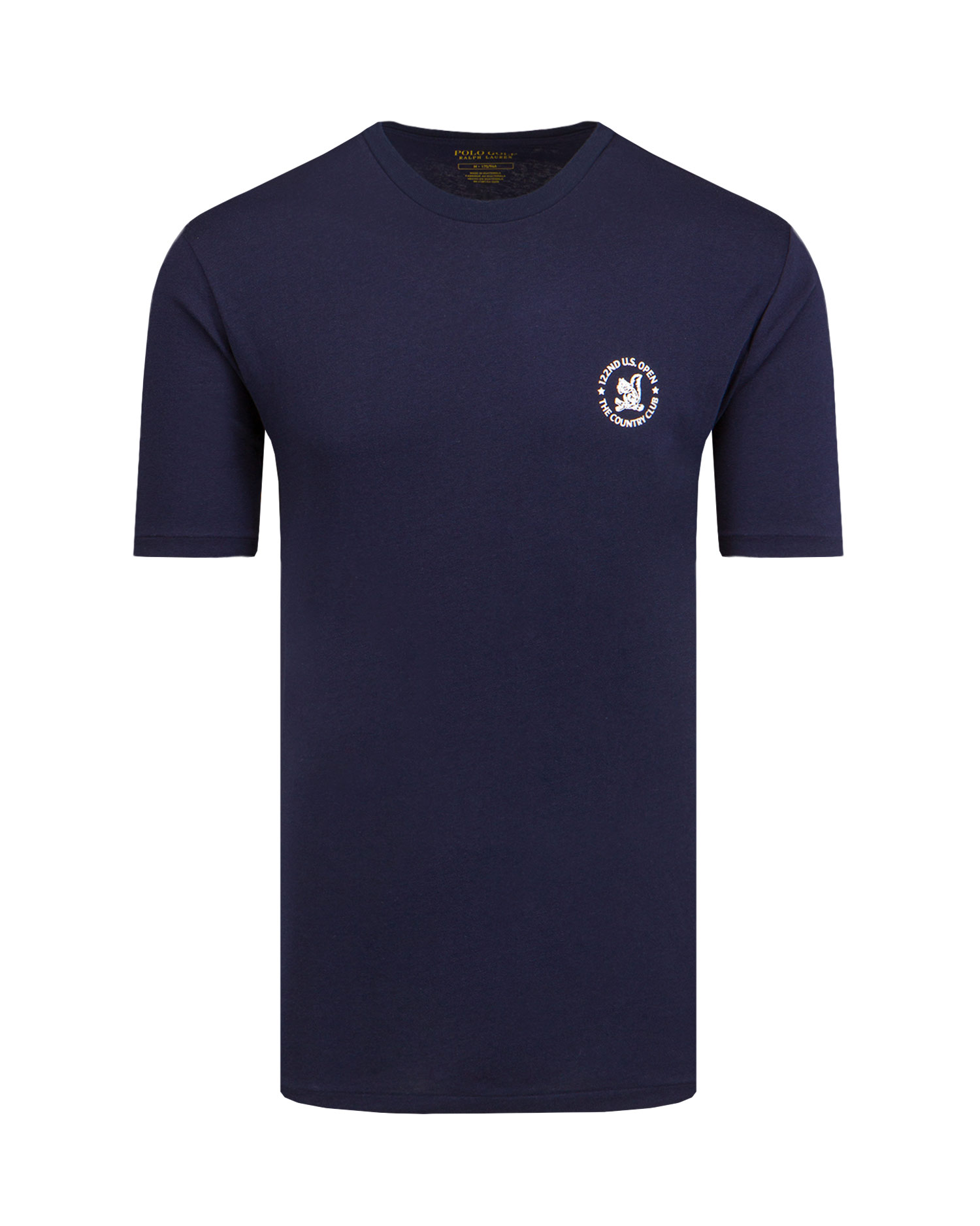 POLO GOLF RALPH LAUREN T-Shirt