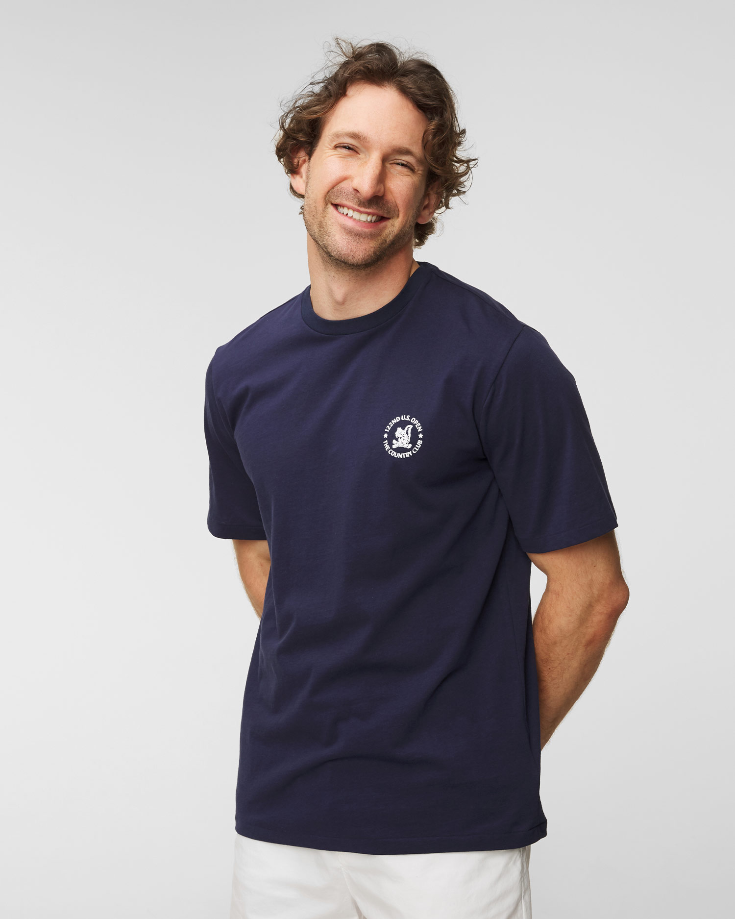POLO GOLF RALPH LAUREN T-Shirt