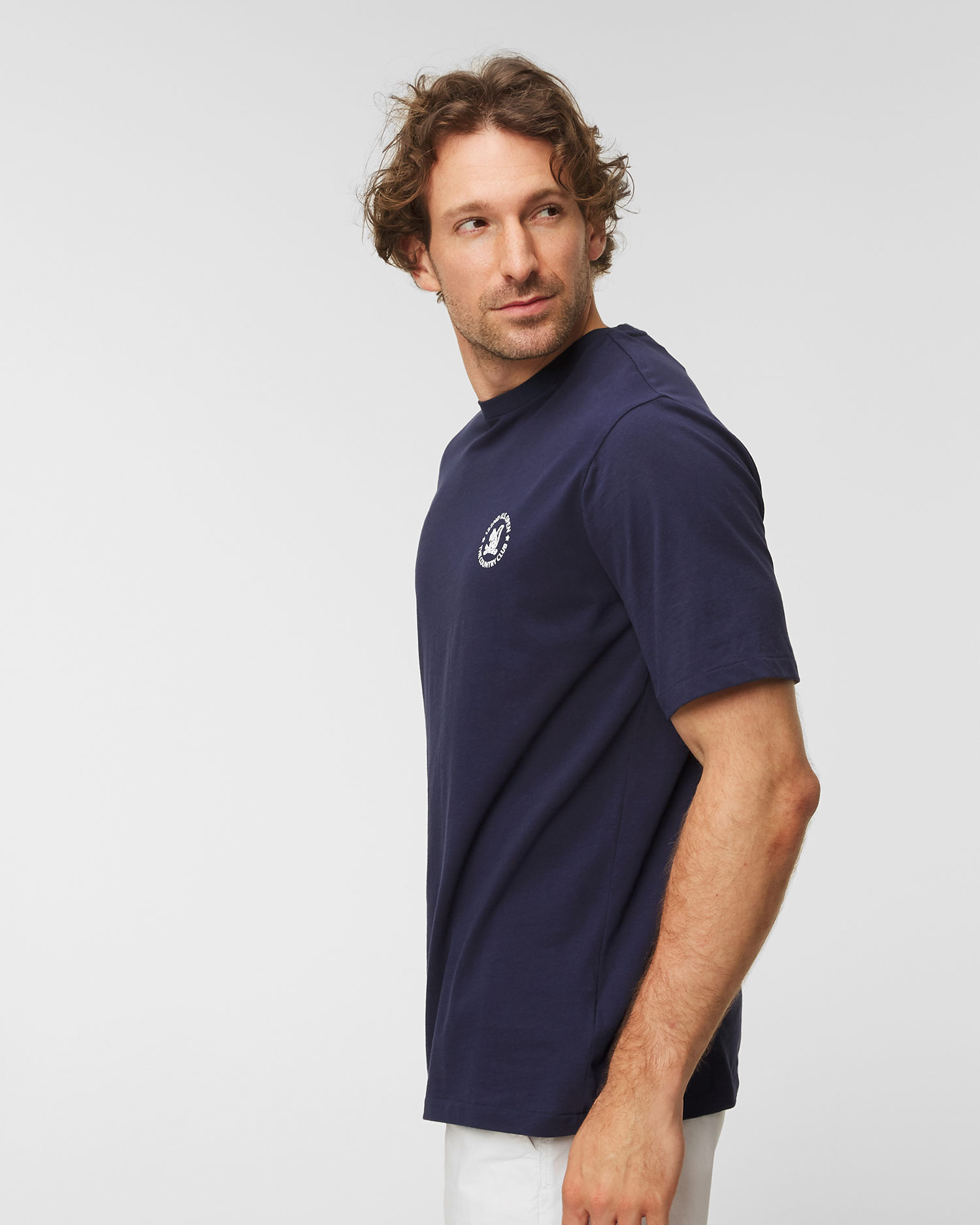 POLO GOLF RALPH LAUREN T-Shirt