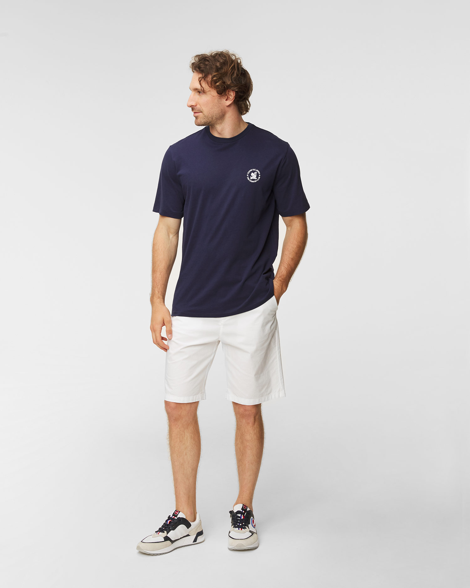 POLO GOLF RALPH LAUREN T-Shirt