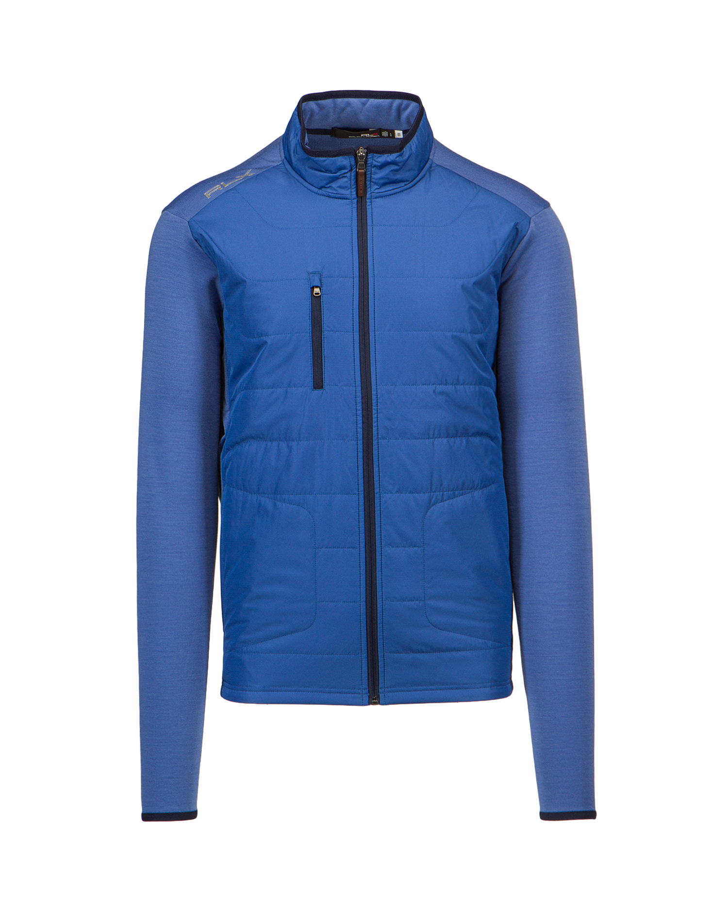 Kurtka hybrydowa RLX RALPH LAUREN