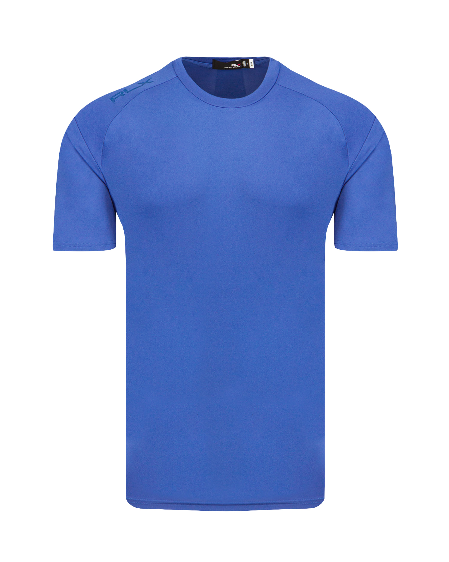 Tricou RLX RALPH LAUREN 