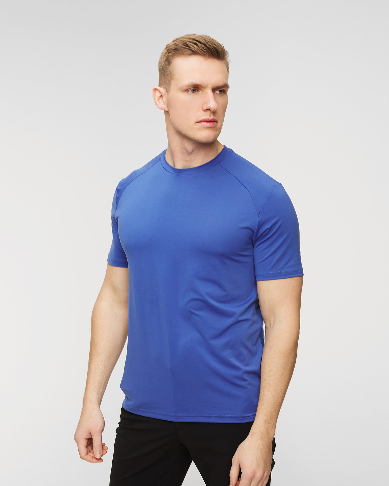 Tricou RLX RALPH LAUREN 