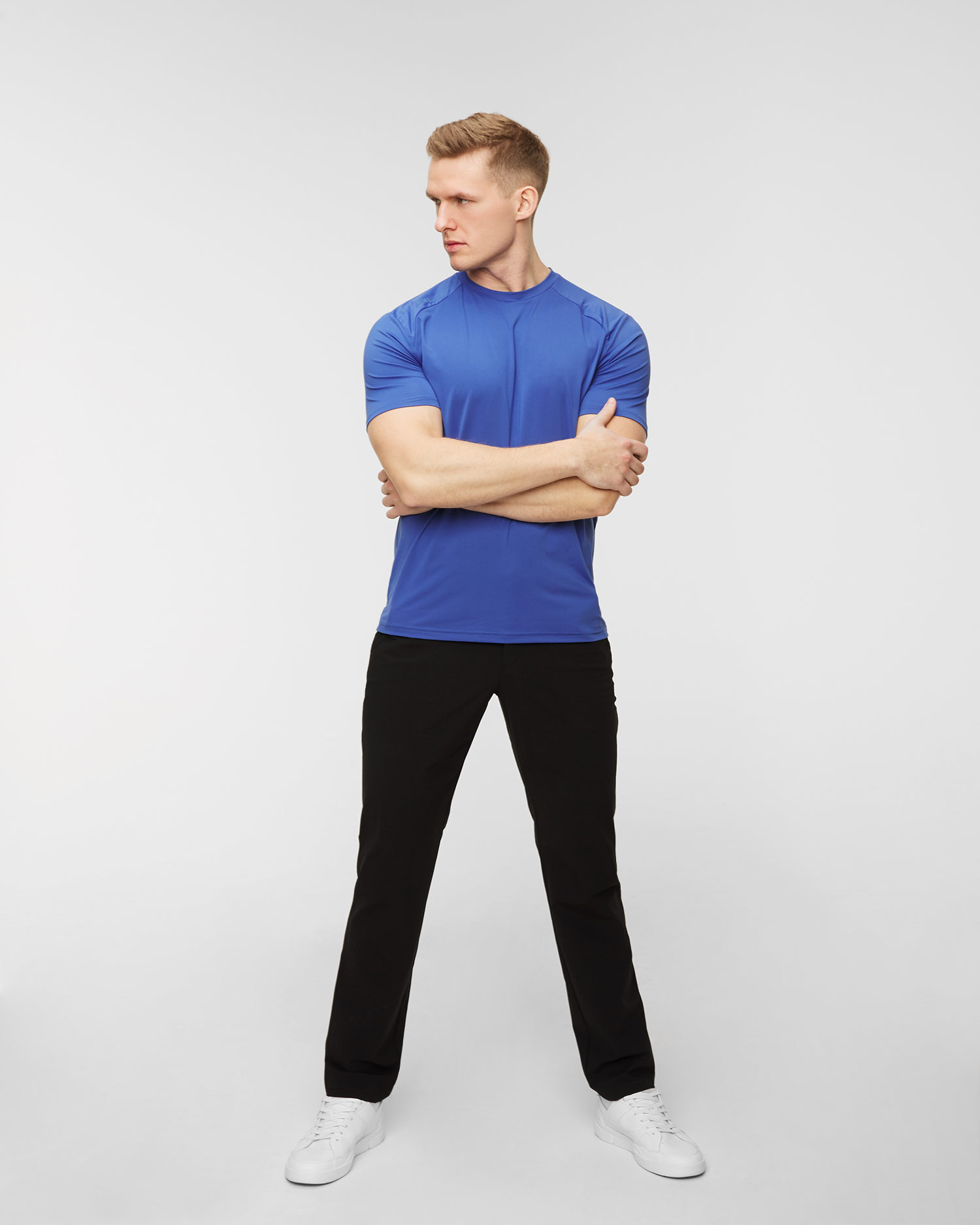 Tricou RLX RALPH LAUREN 