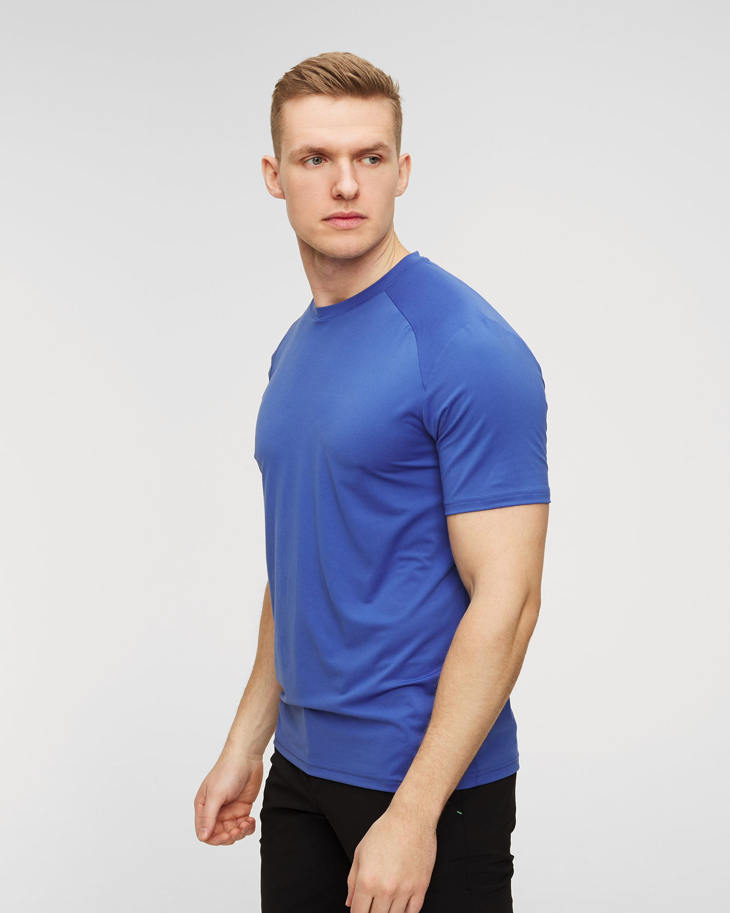 Tricou RLX RALPH LAUREN 