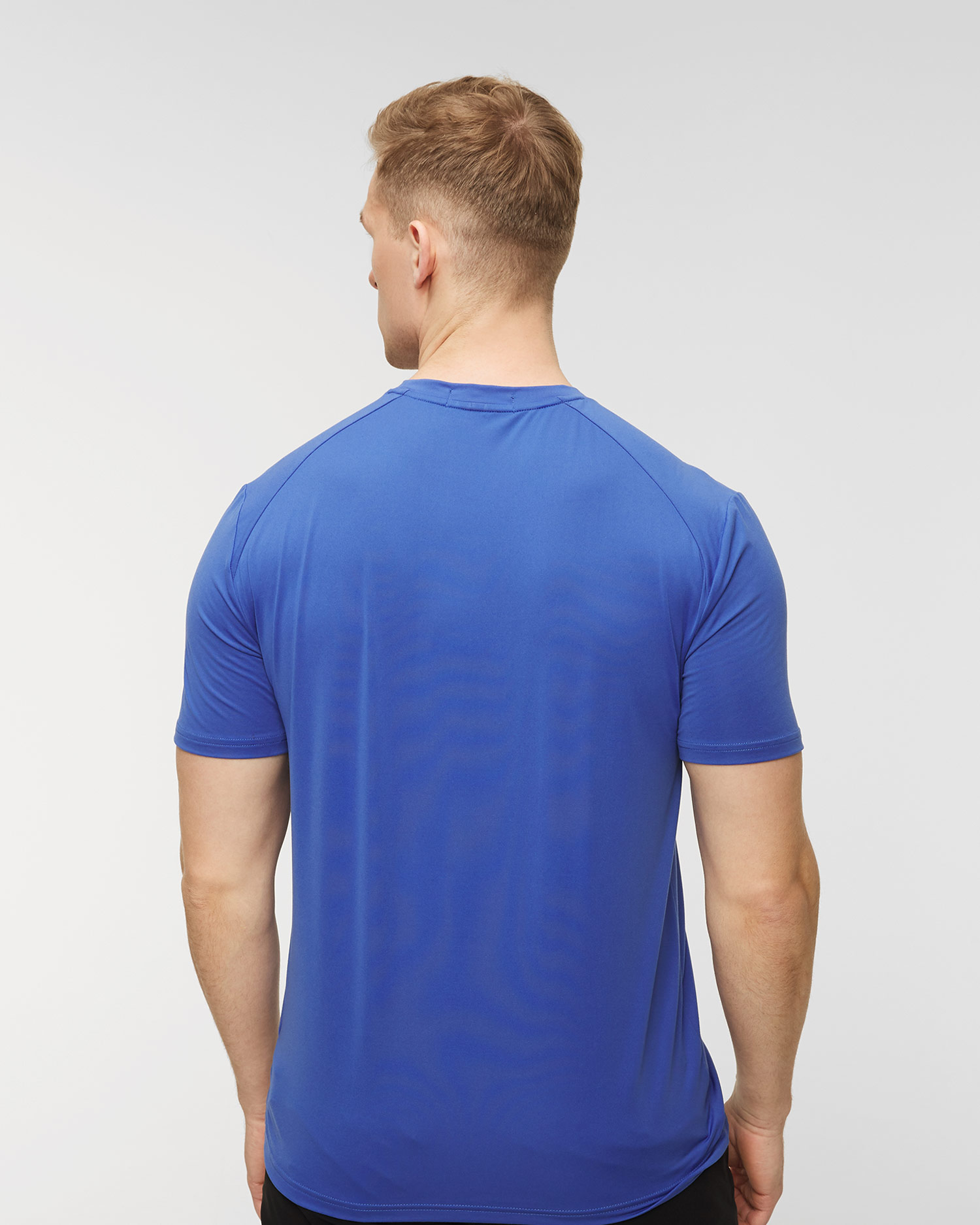 Tricou RLX RALPH LAUREN 