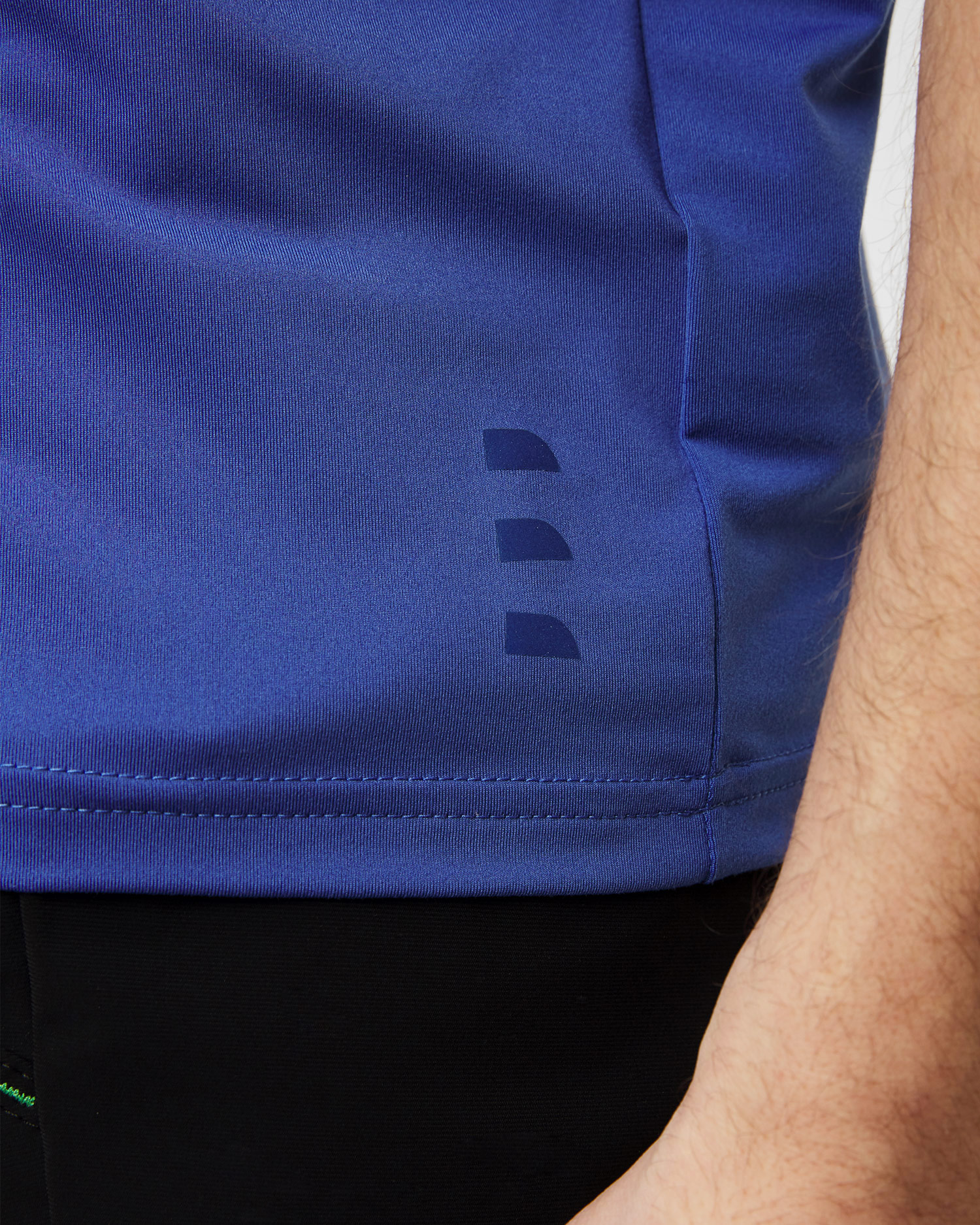 Tricou RLX RALPH LAUREN 