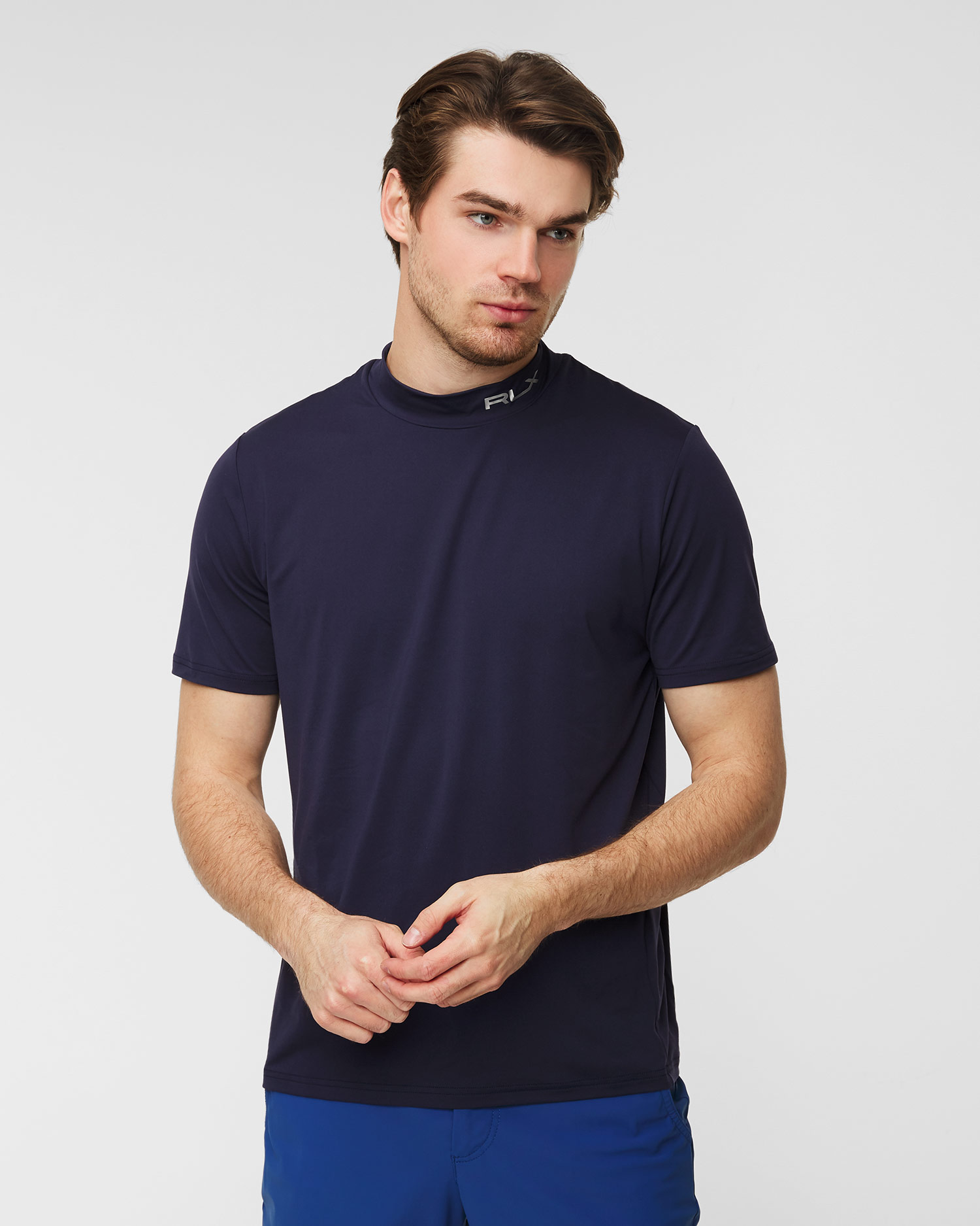 RLX RALPH LAUREN T-Shirt