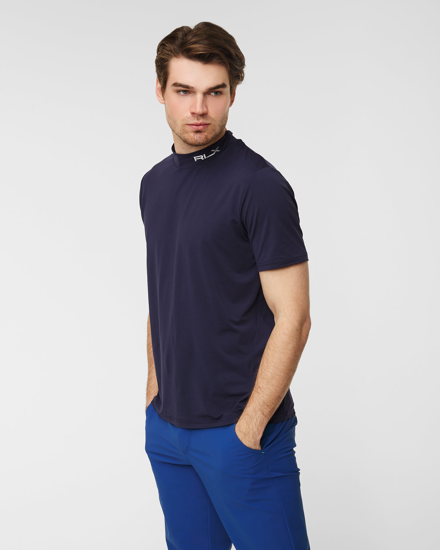 RLX RALPH LAUREN T-Shirt