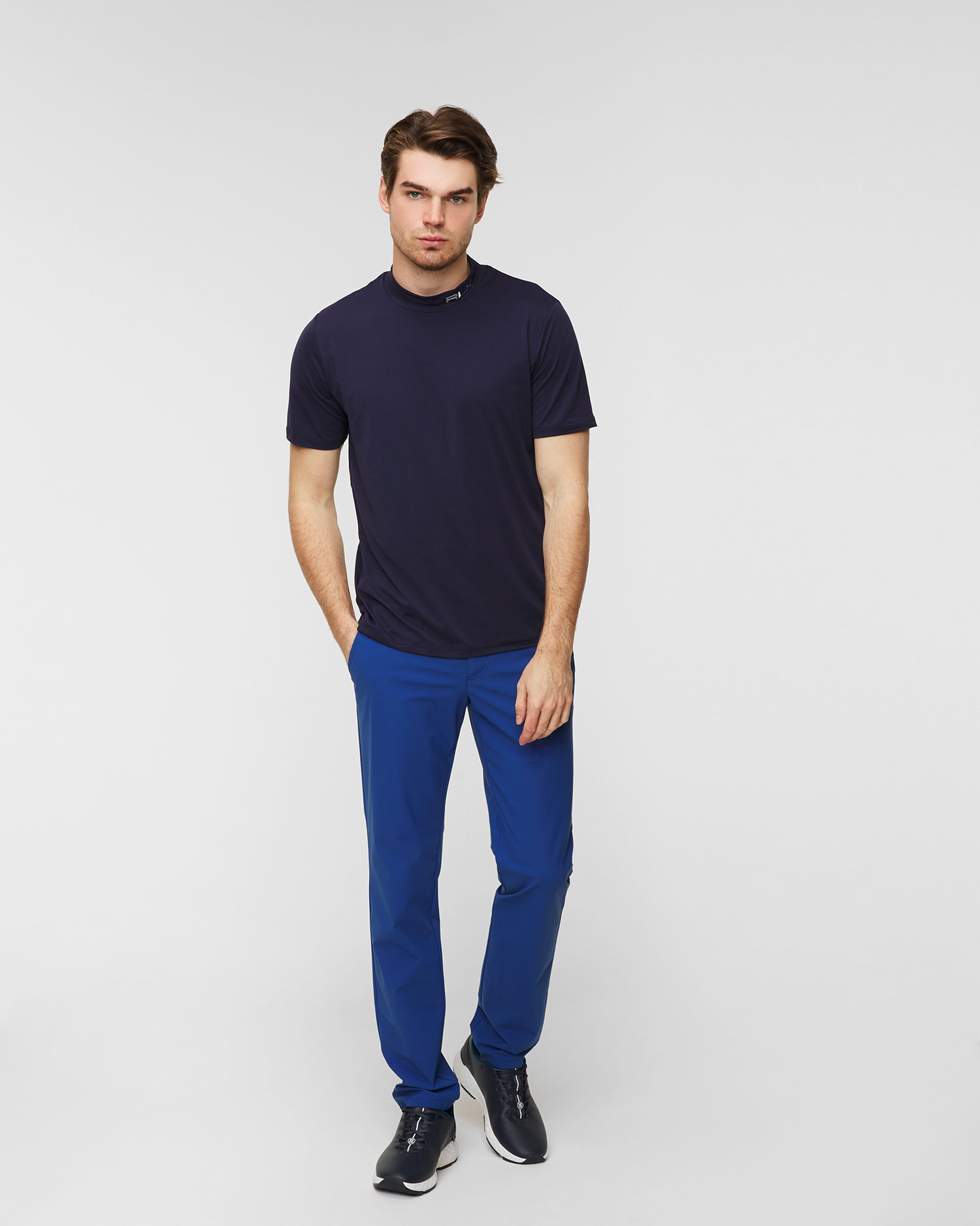 RLX RALPH LAUREN T-Shirt