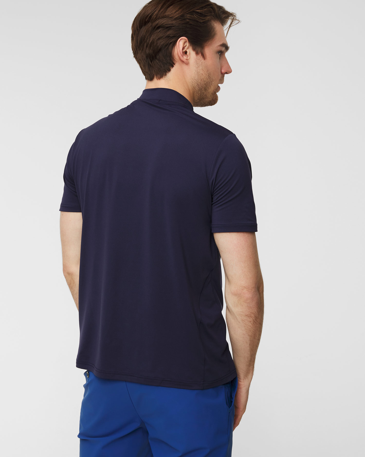 RLX RALPH LAUREN T-Shirt