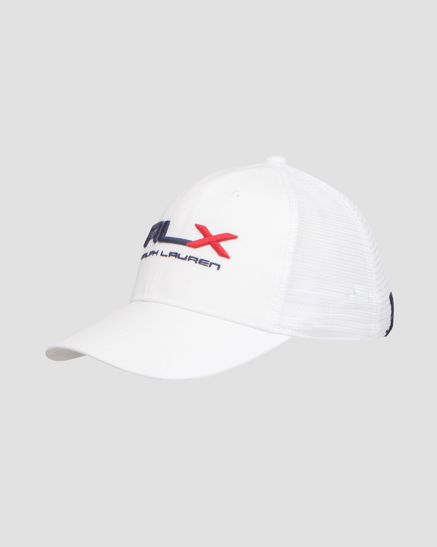 Czapka z daszkiem RLX Ralph Lauren