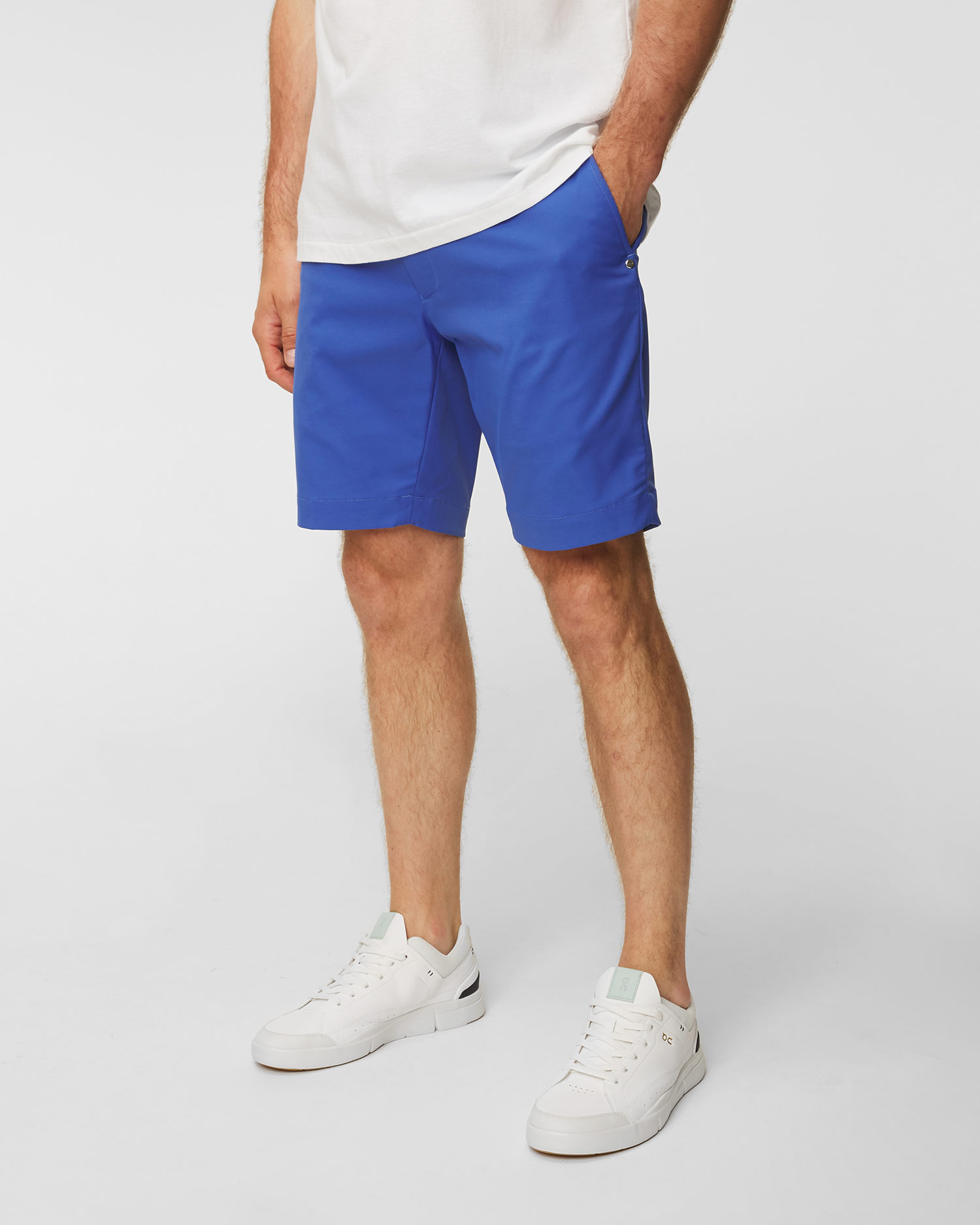 Rlx shorts shop