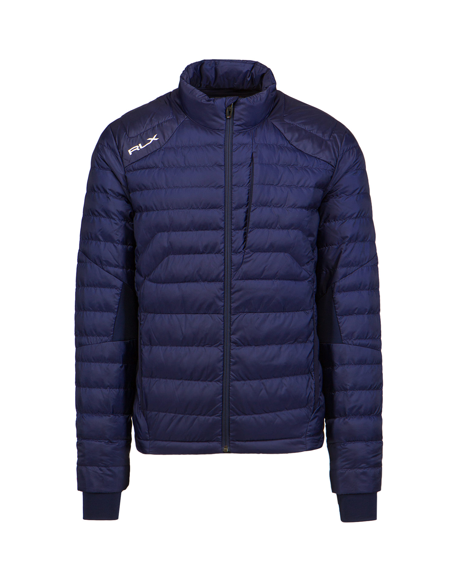 Geacă RLX RALPH LAUREN 