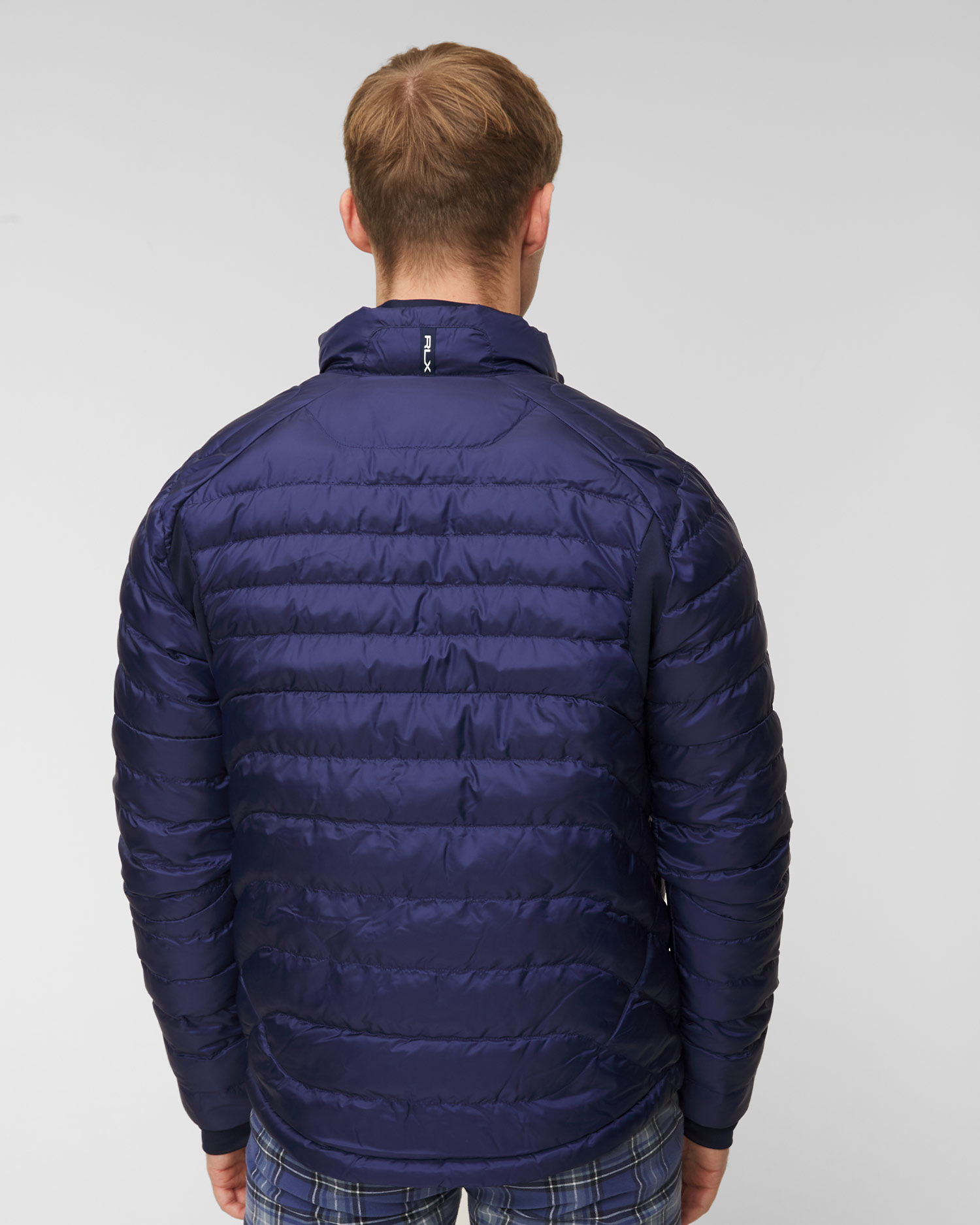 Geacă RLX RALPH LAUREN 