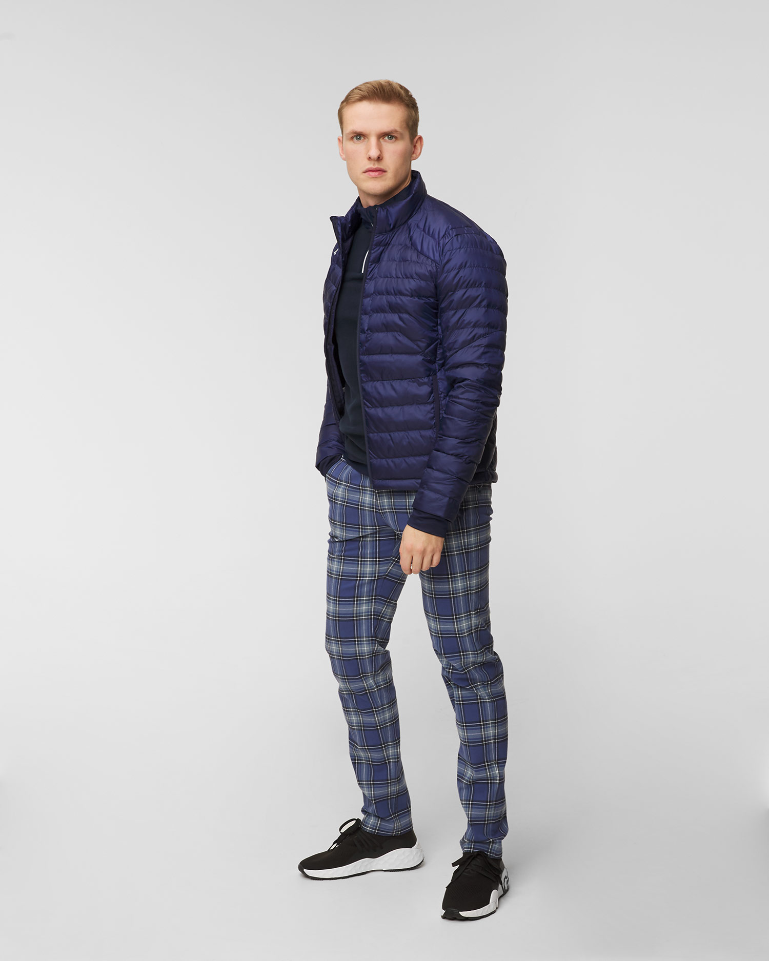 Geacă RLX RALPH LAUREN 