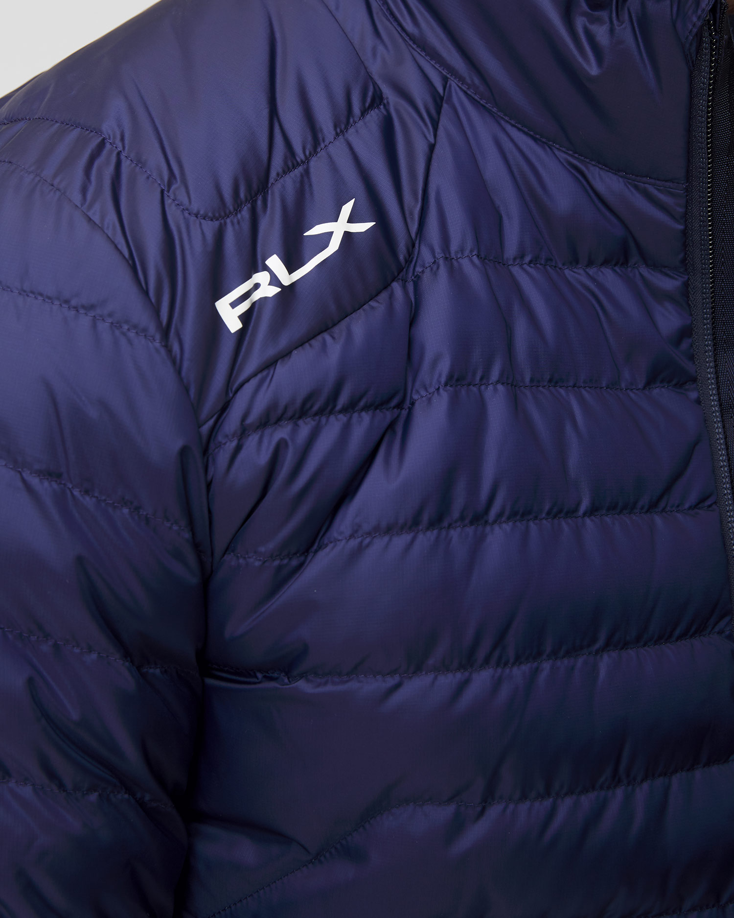 Geacă RLX RALPH LAUREN 