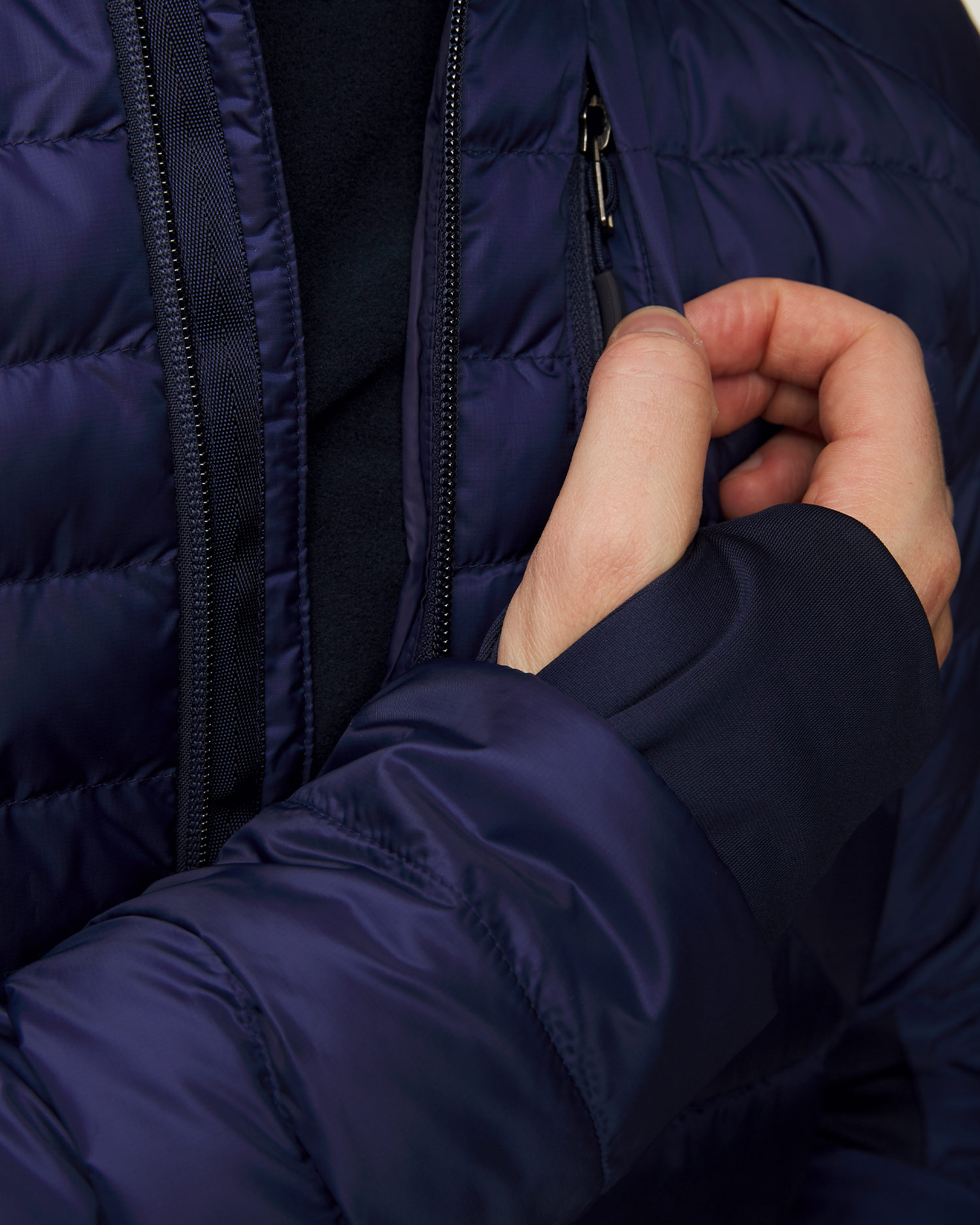 Geacă RLX RALPH LAUREN 