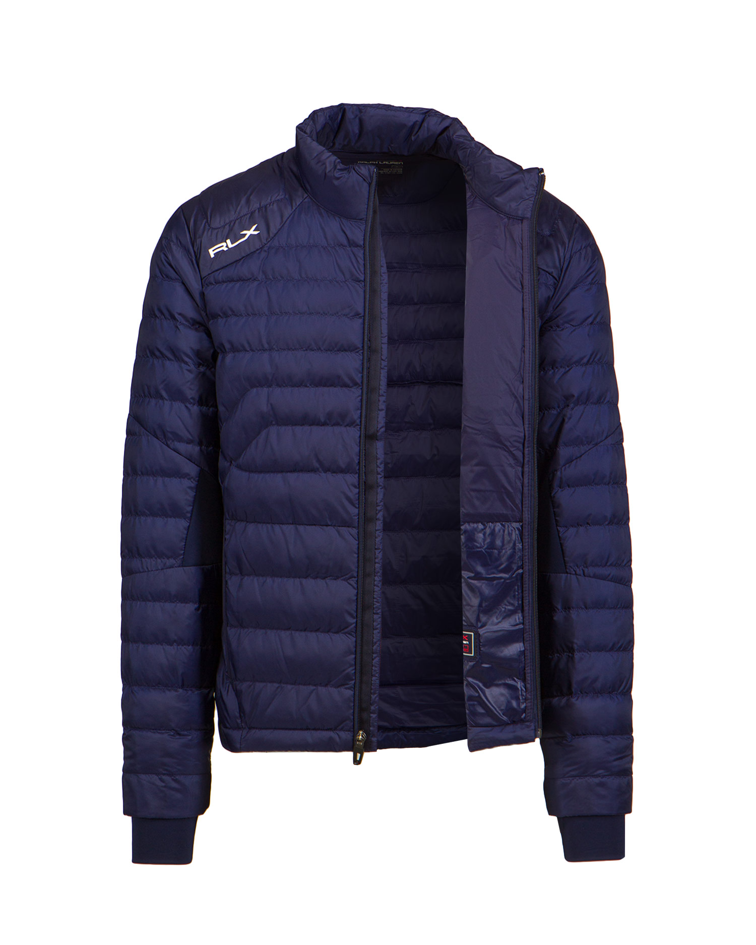 Geacă RLX RALPH LAUREN 