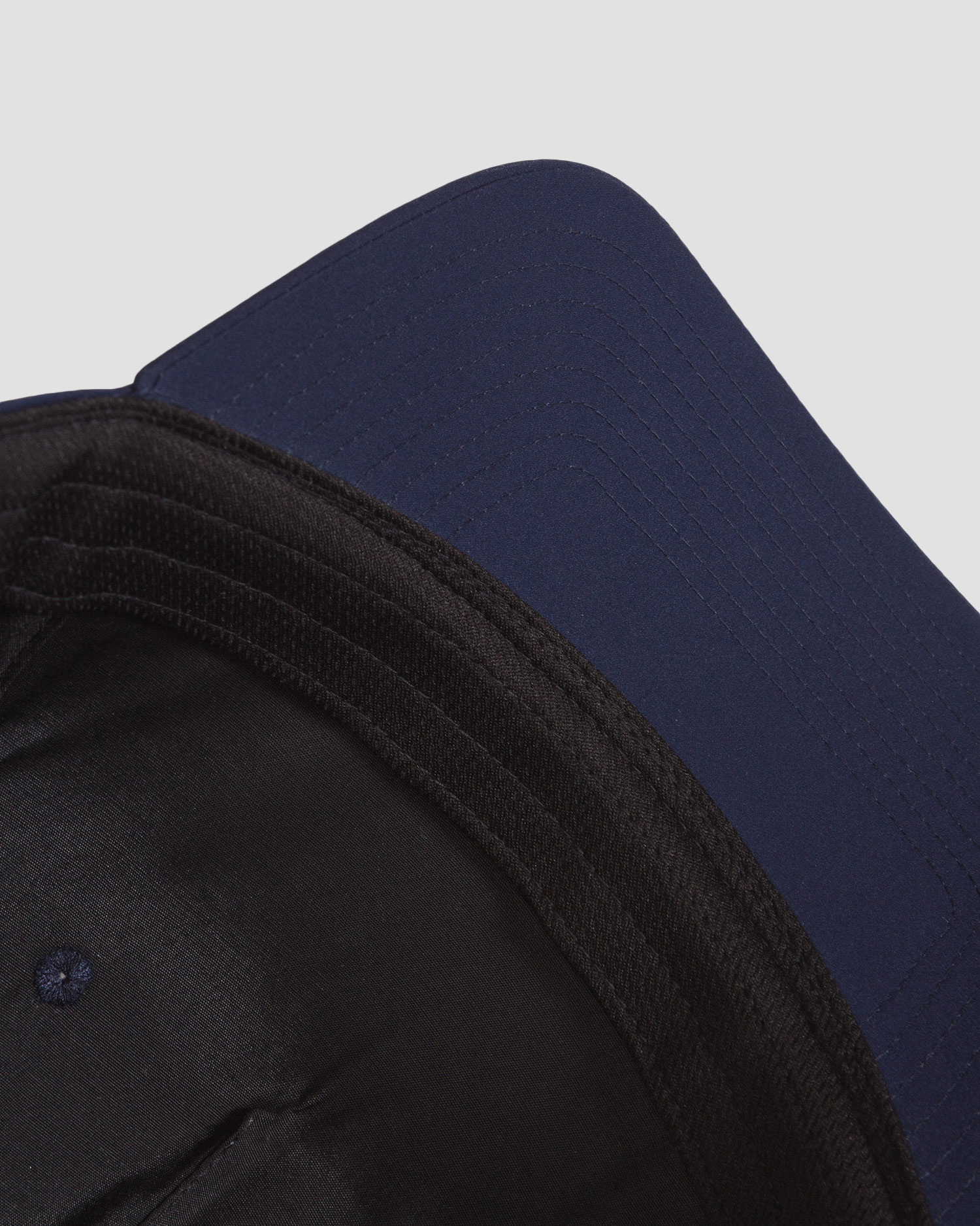 Șapcă RLX RALPH LAUREN