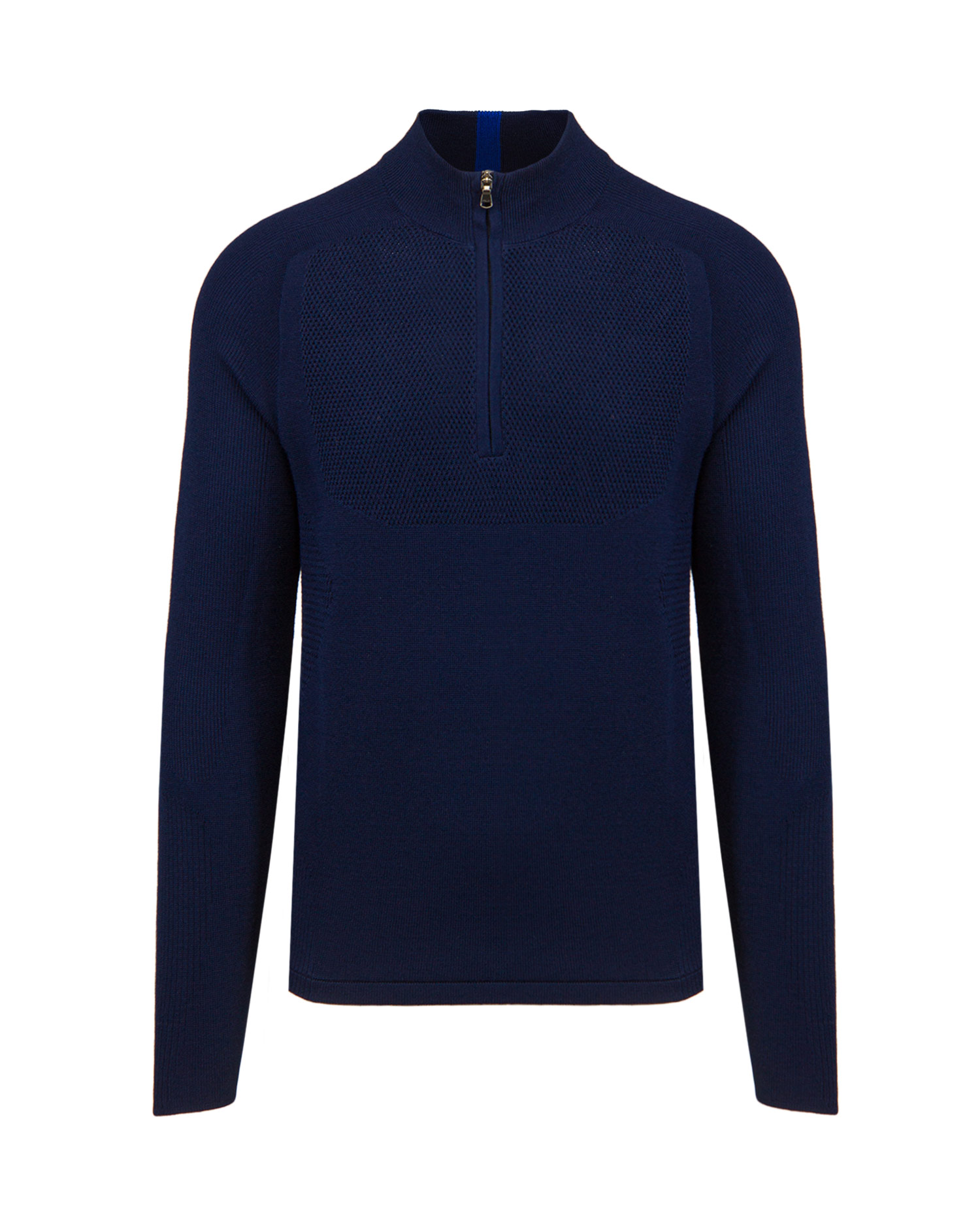 Maglione di lana RLX RALPH LAUREN
