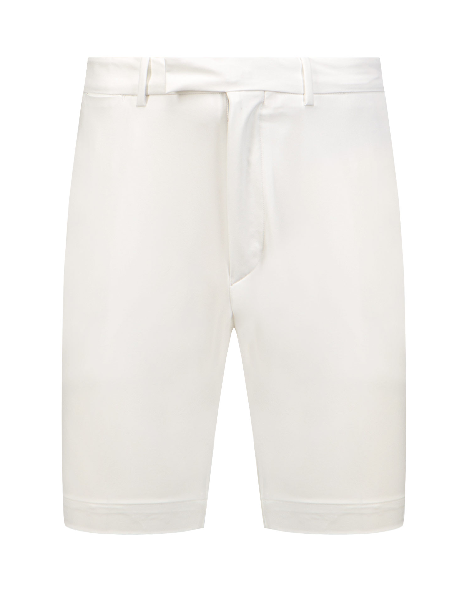 Shorts RLX Ralph Lauren