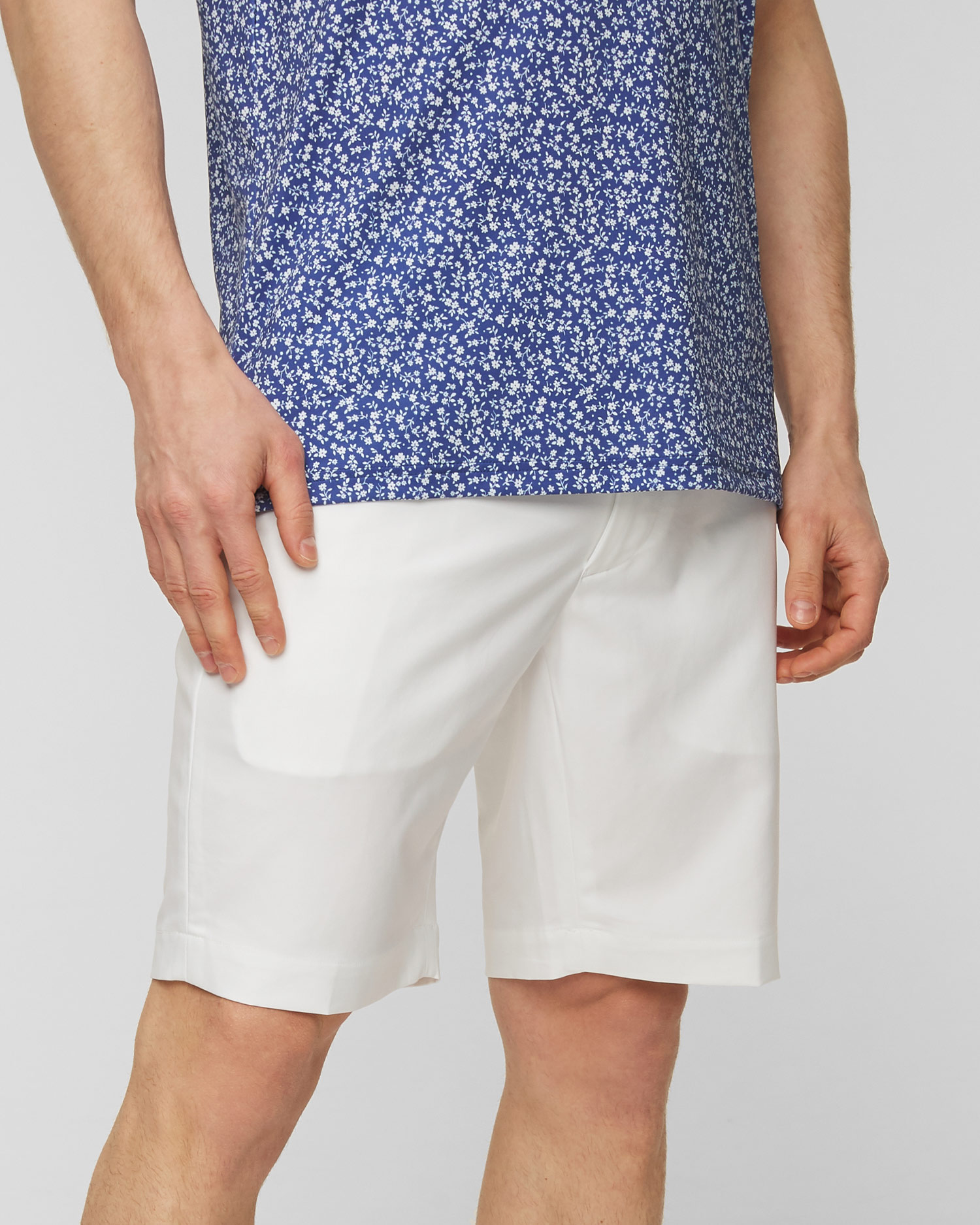 Shorts RLX Ralph Lauren