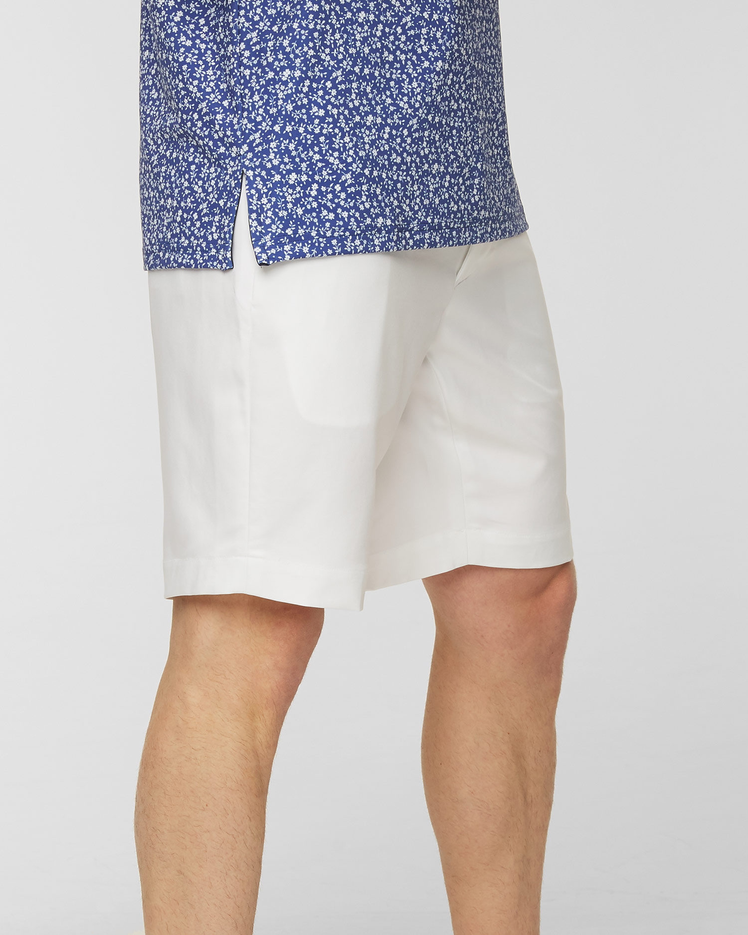 Shorts RLX Ralph Lauren