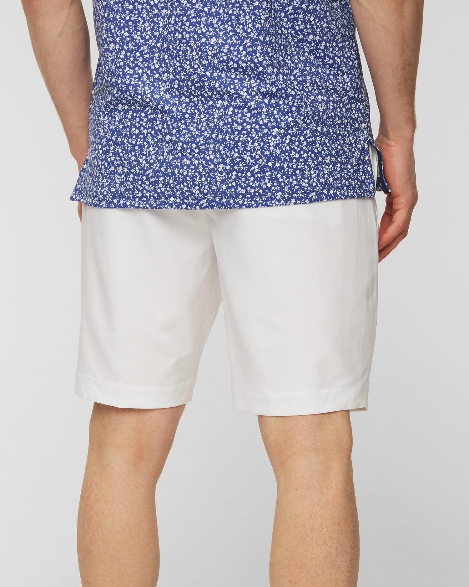 Shorts RLX Ralph Lauren