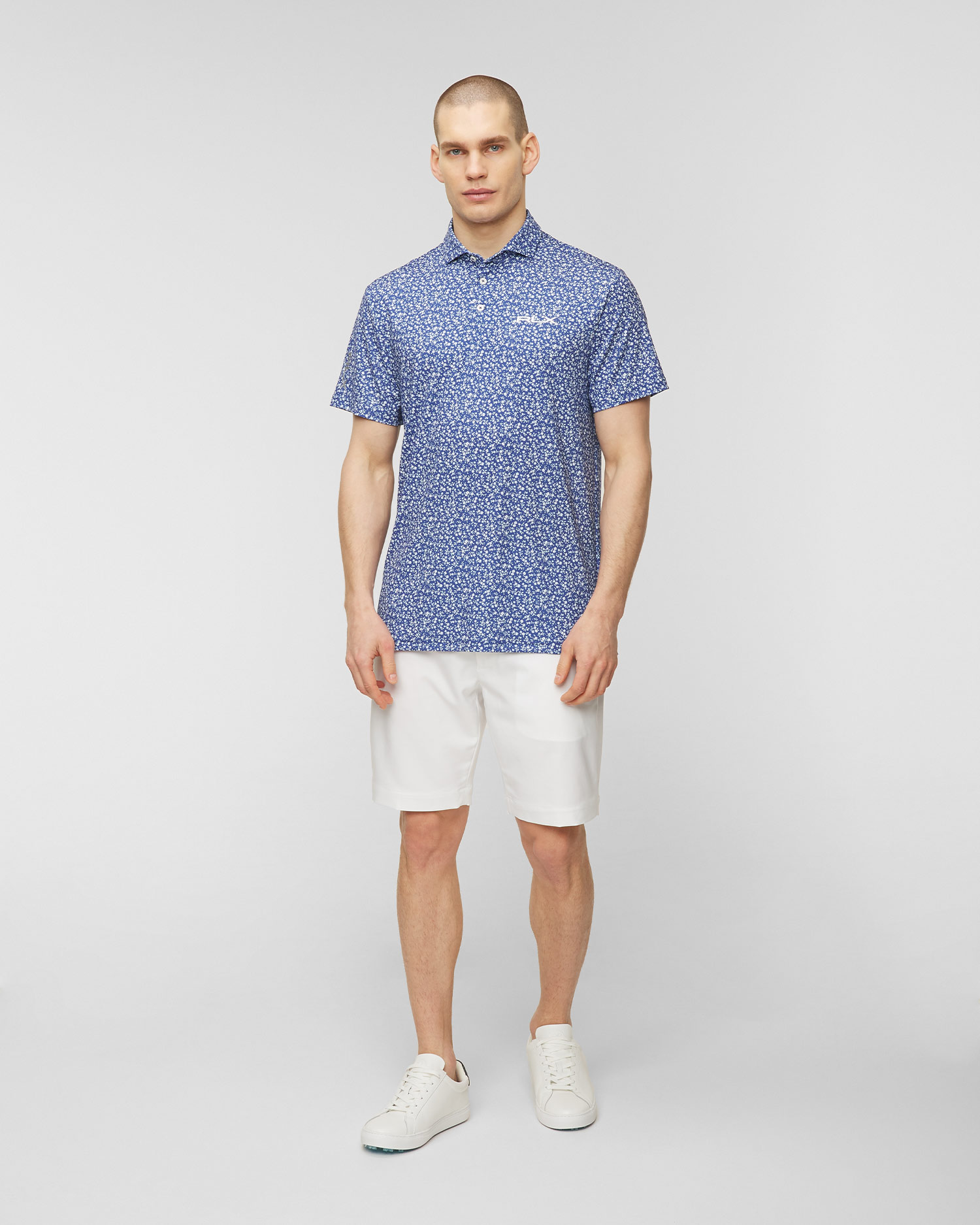 Shorts RLX Ralph Lauren