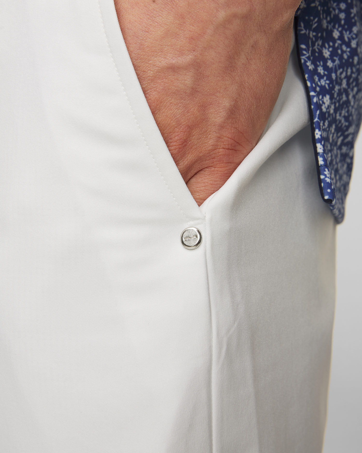 Shorts RLX Ralph Lauren