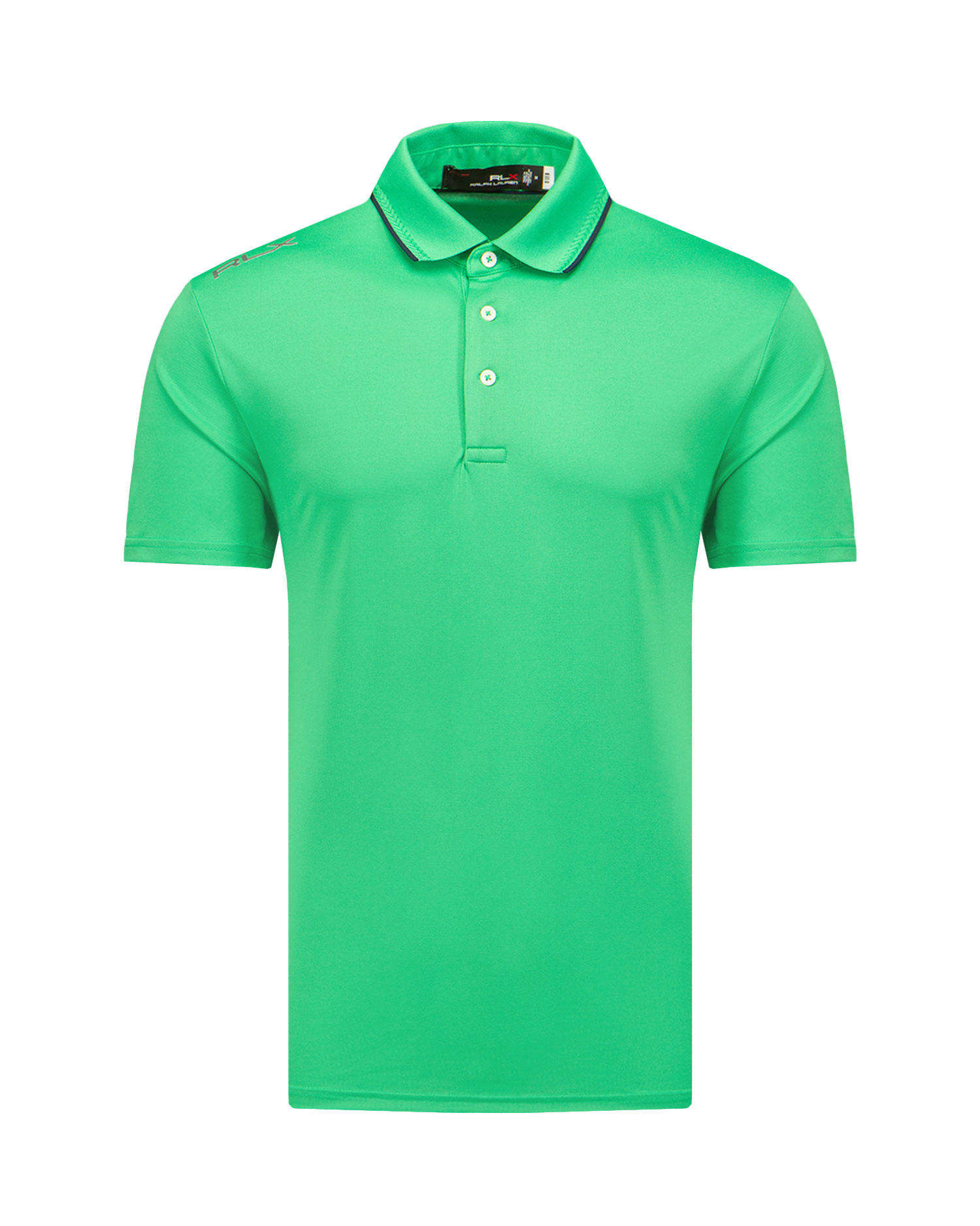 Tricou polo RLX Ralph Lauren