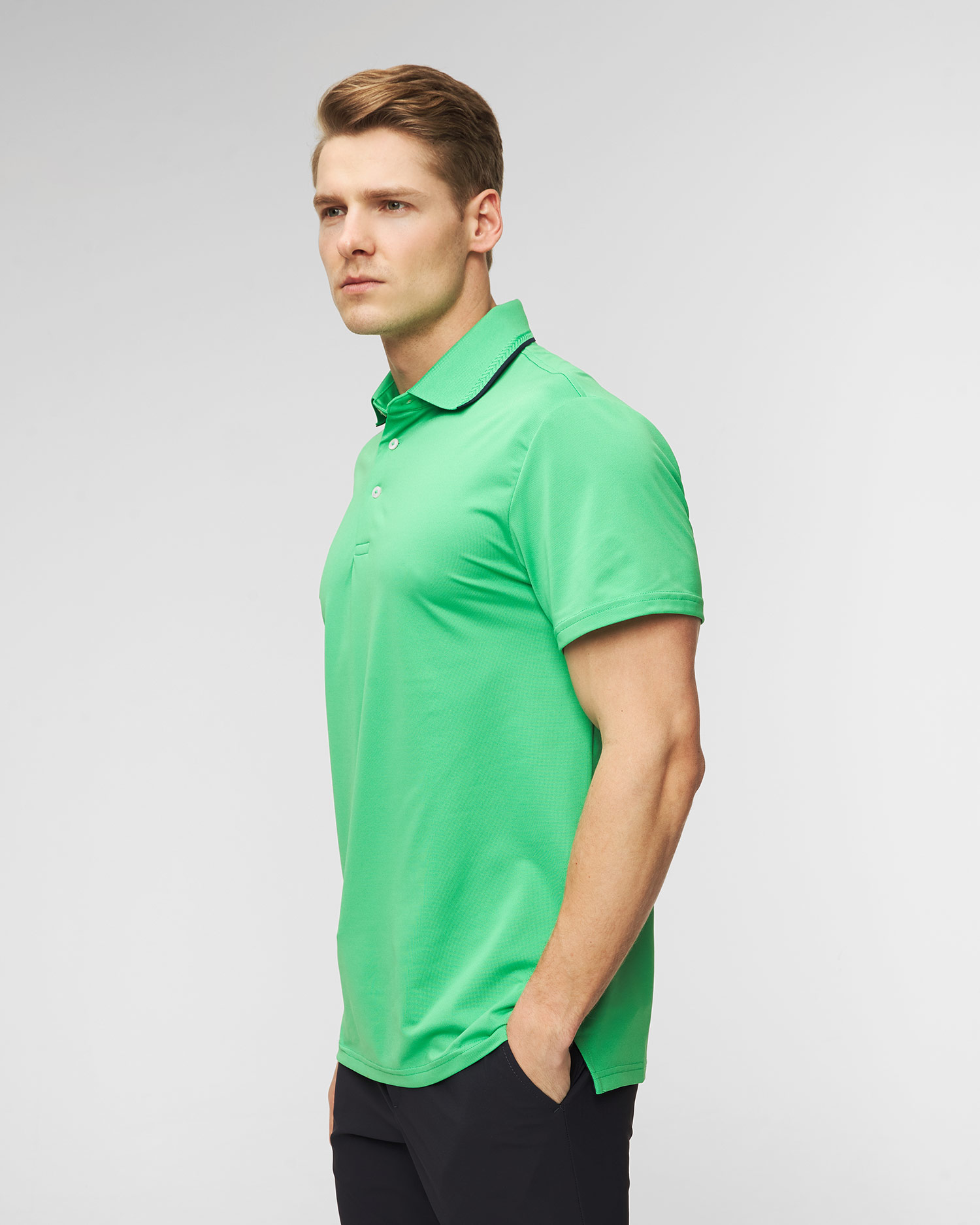 Polo RLX Ralph Lauren