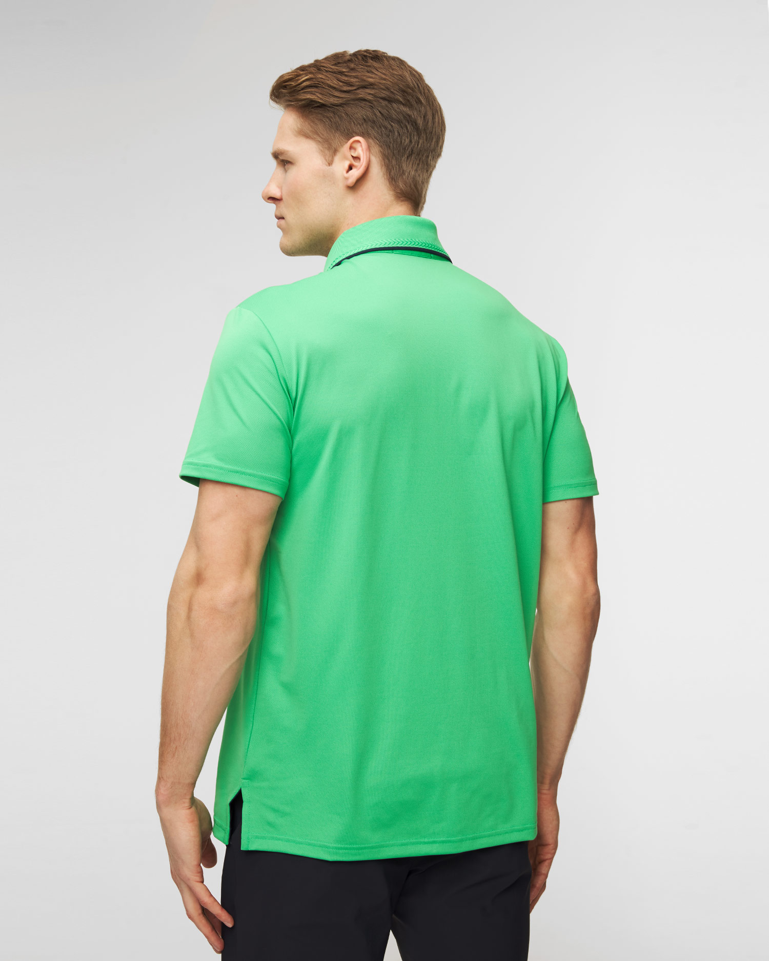 Polo RLX Ralph Lauren