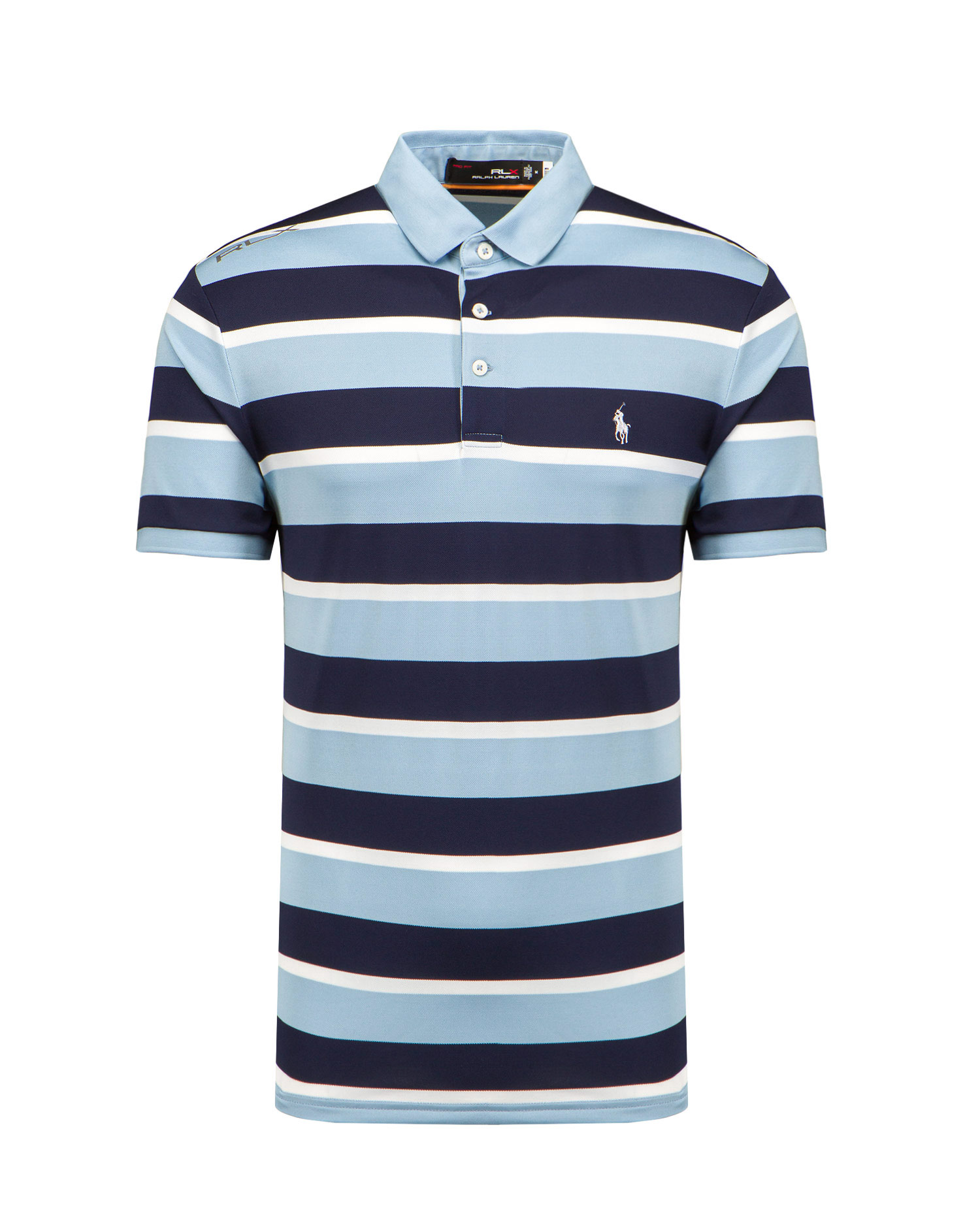 Polo Rlx Ralph Lauren