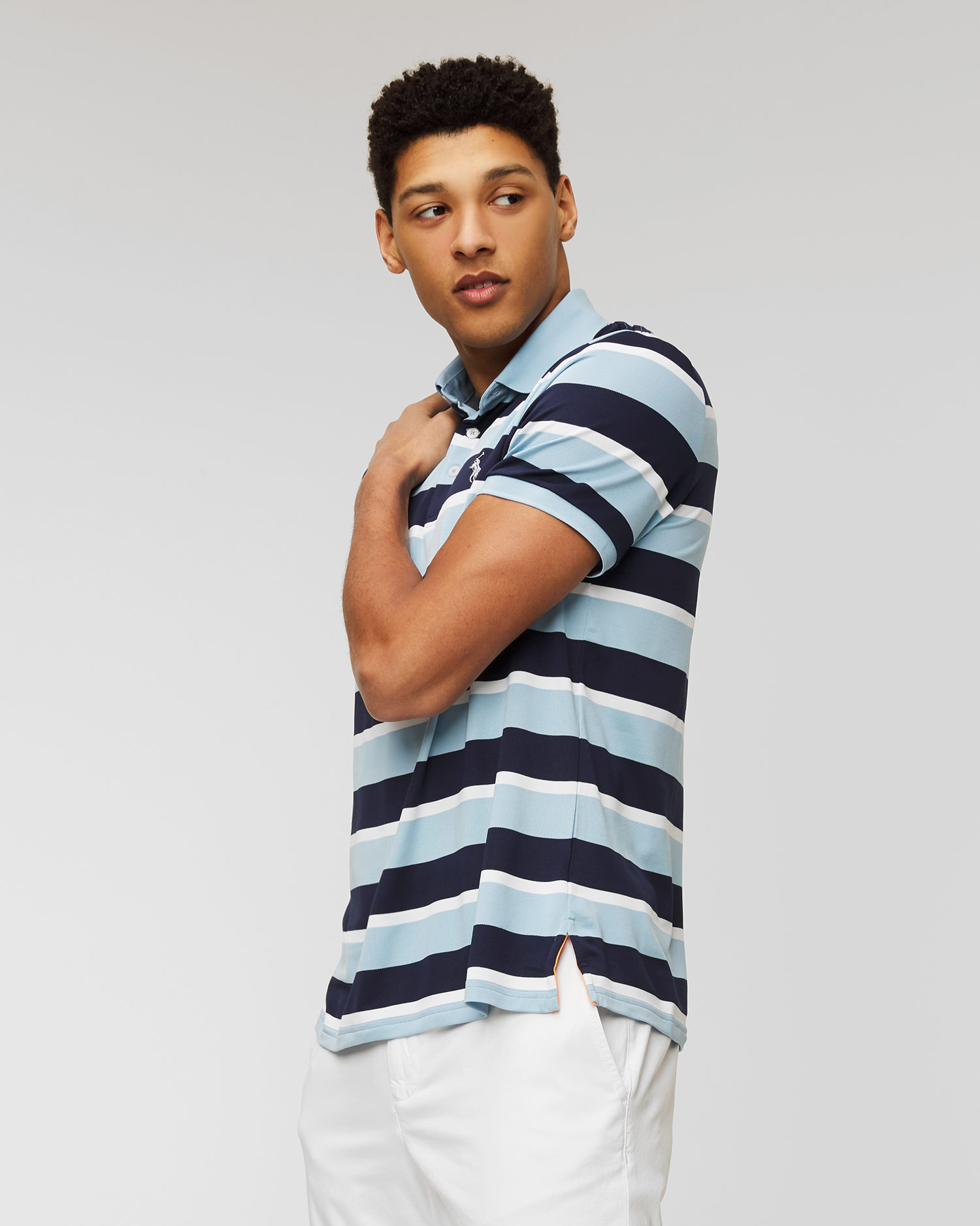 Polo Rlx Ralph Lauren