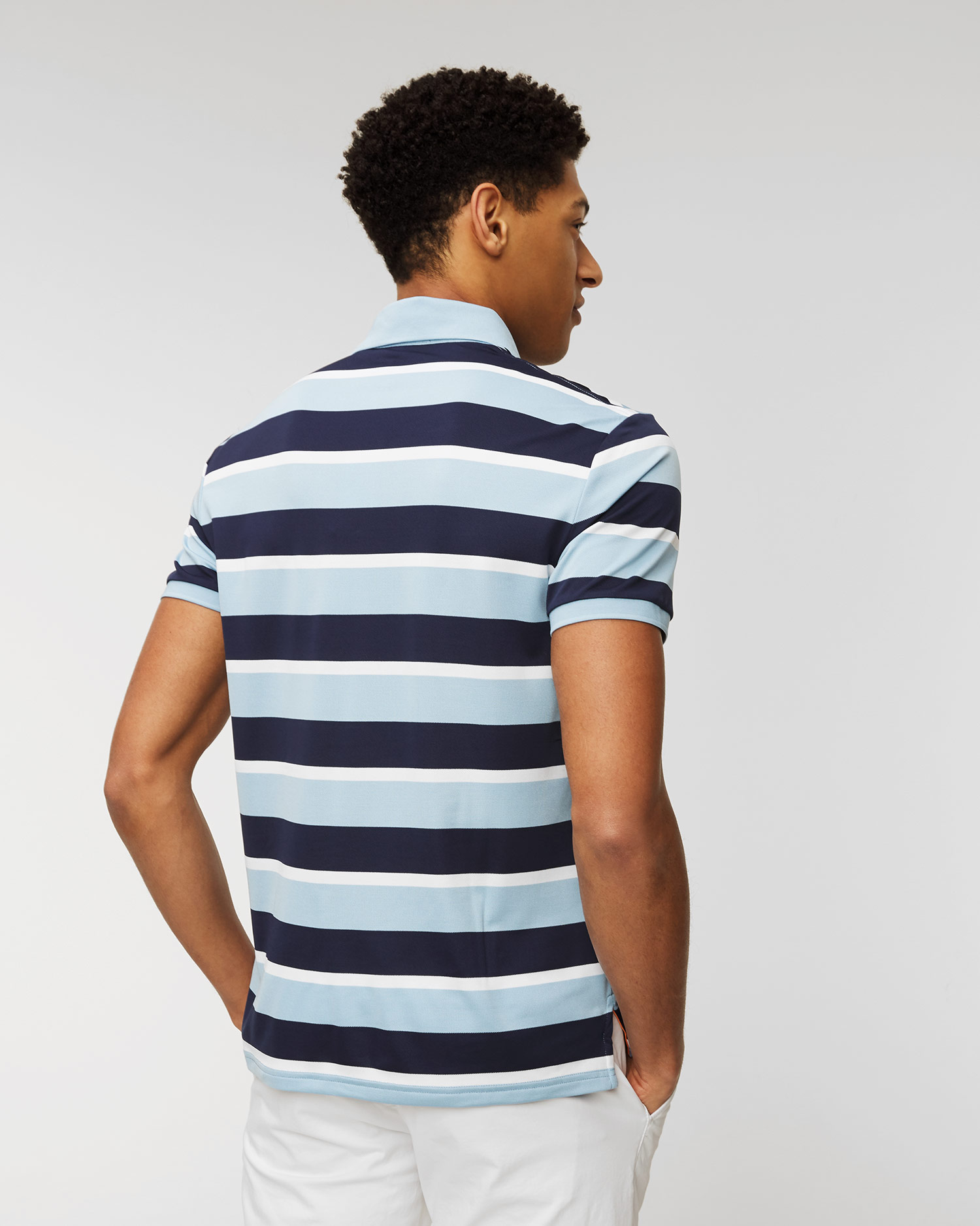 Polo Rlx Ralph Lauren