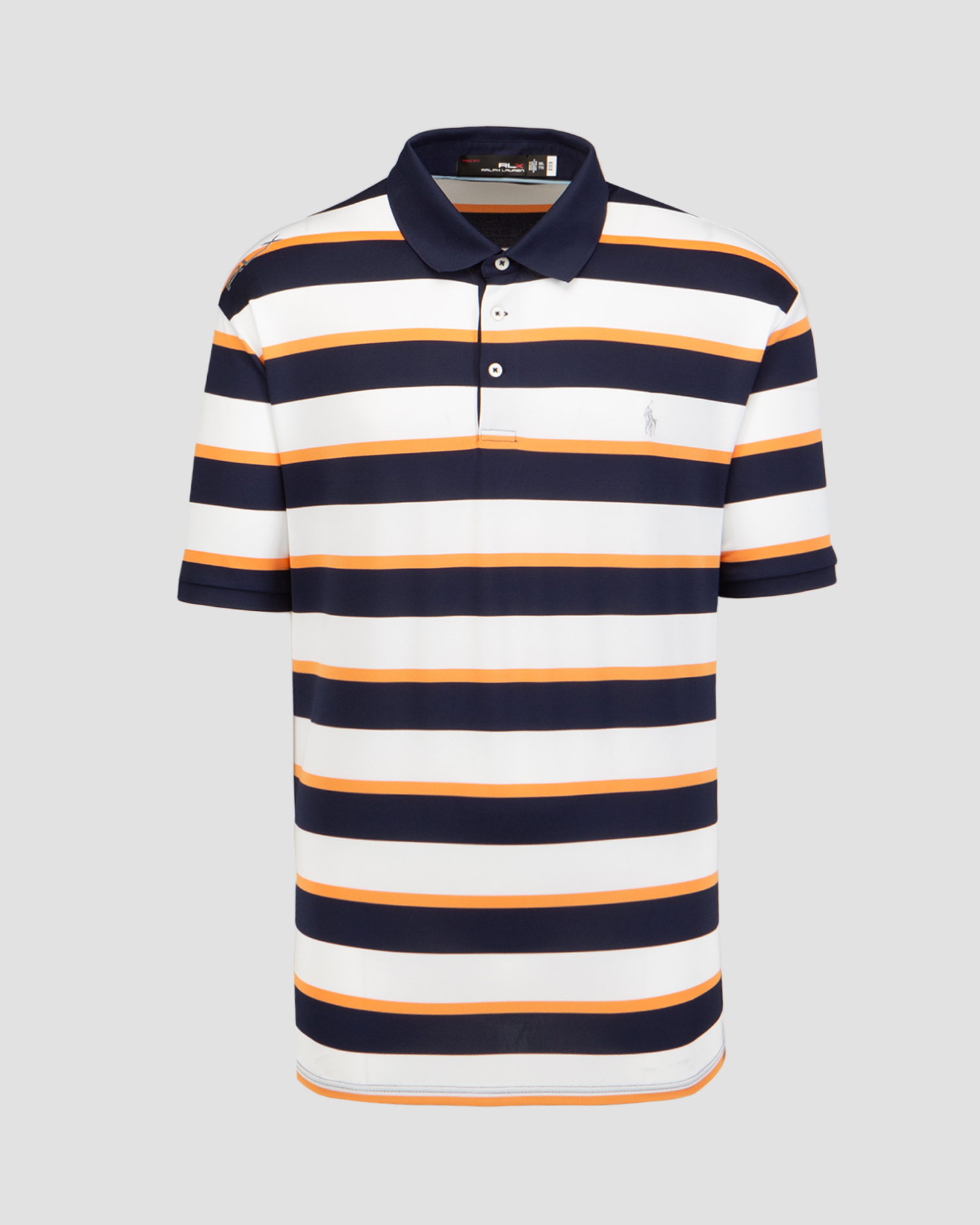 Polo Ralph Lauren RLX 