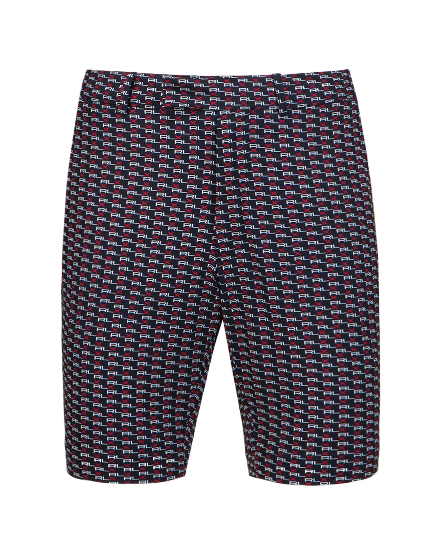 Shorts RLX Ralph Lauren