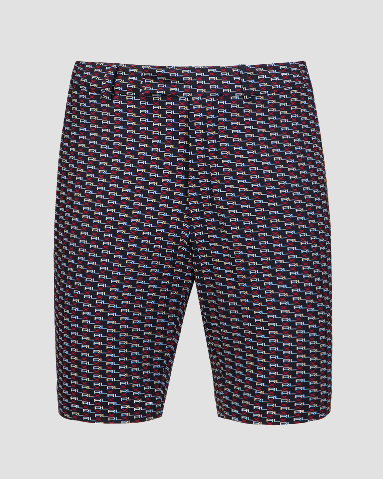 Shorts RLX Ralph Lauren