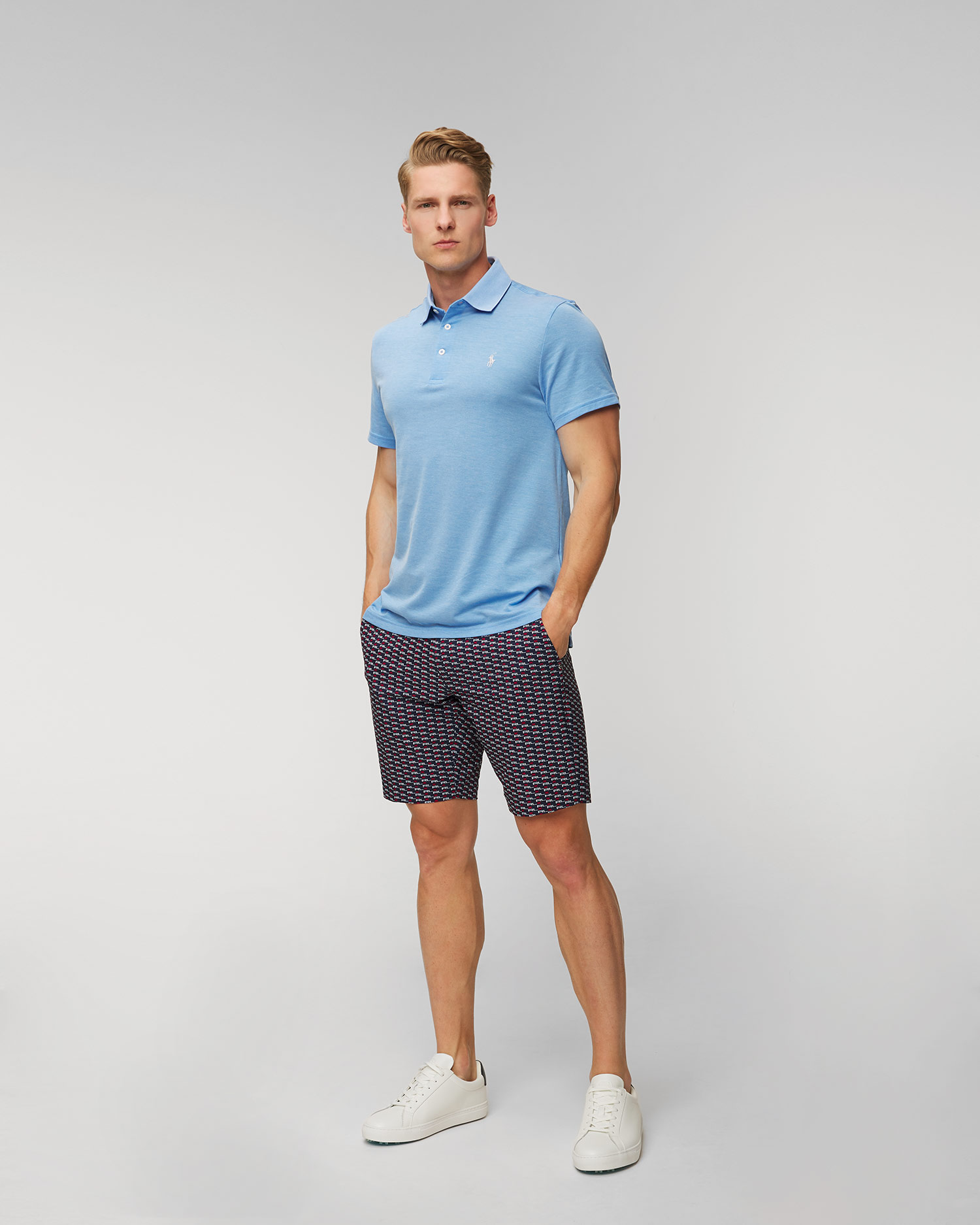 Shorts RLX Ralph Lauren