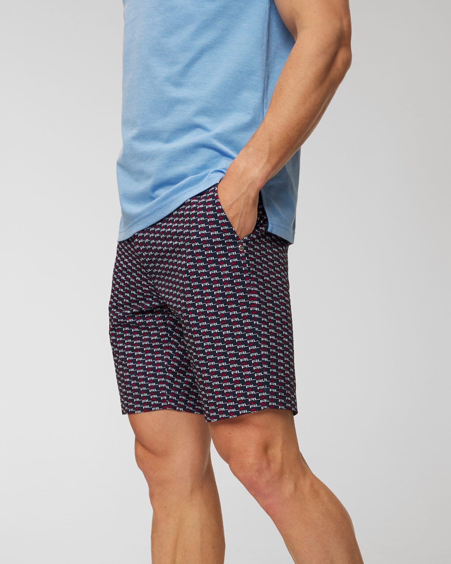 Shorts RLX Ralph Lauren