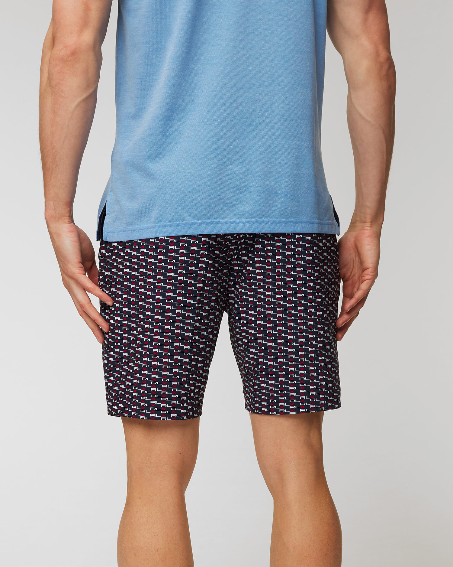 Shorts RLX Ralph Lauren