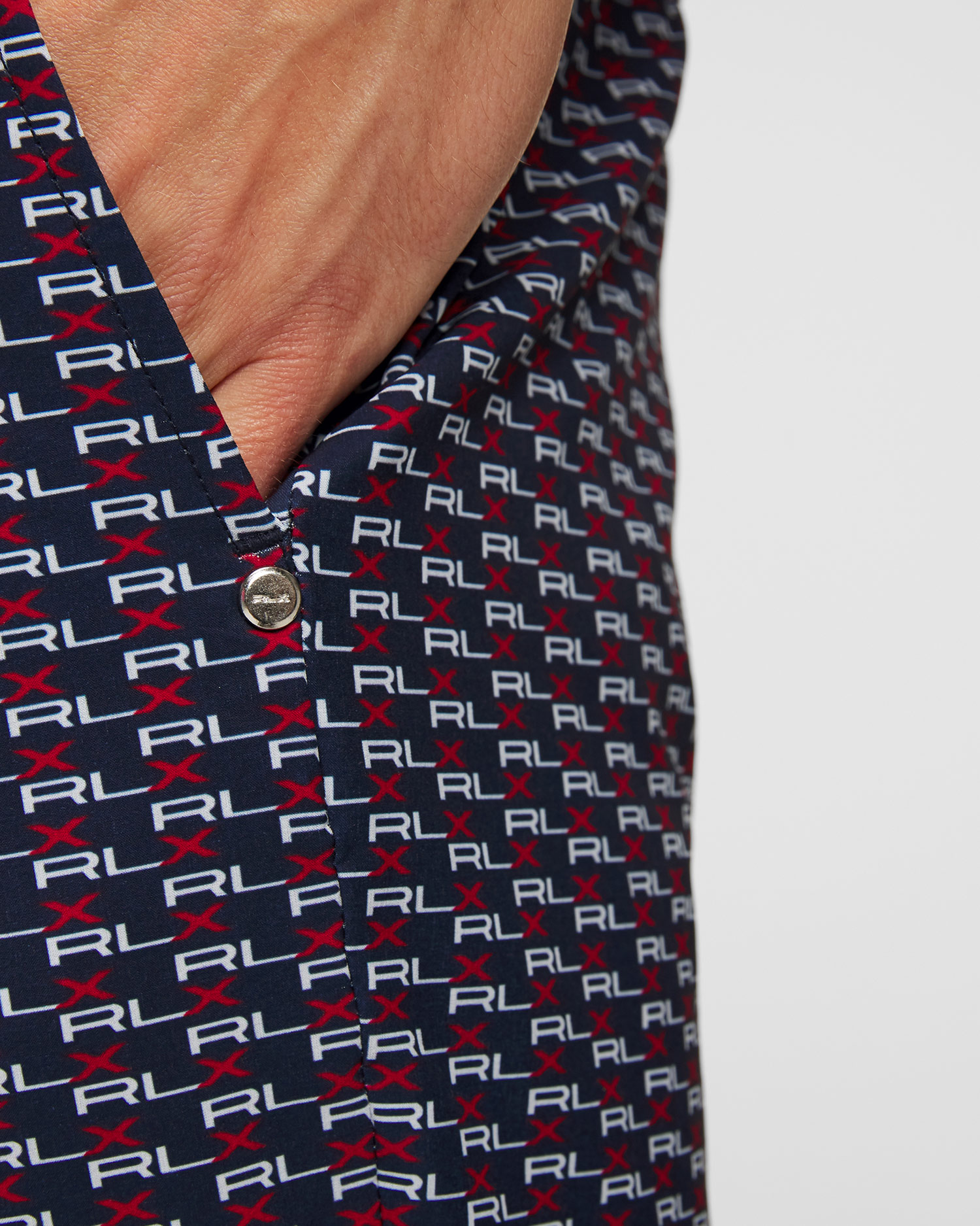 Shorts RLX Ralph Lauren