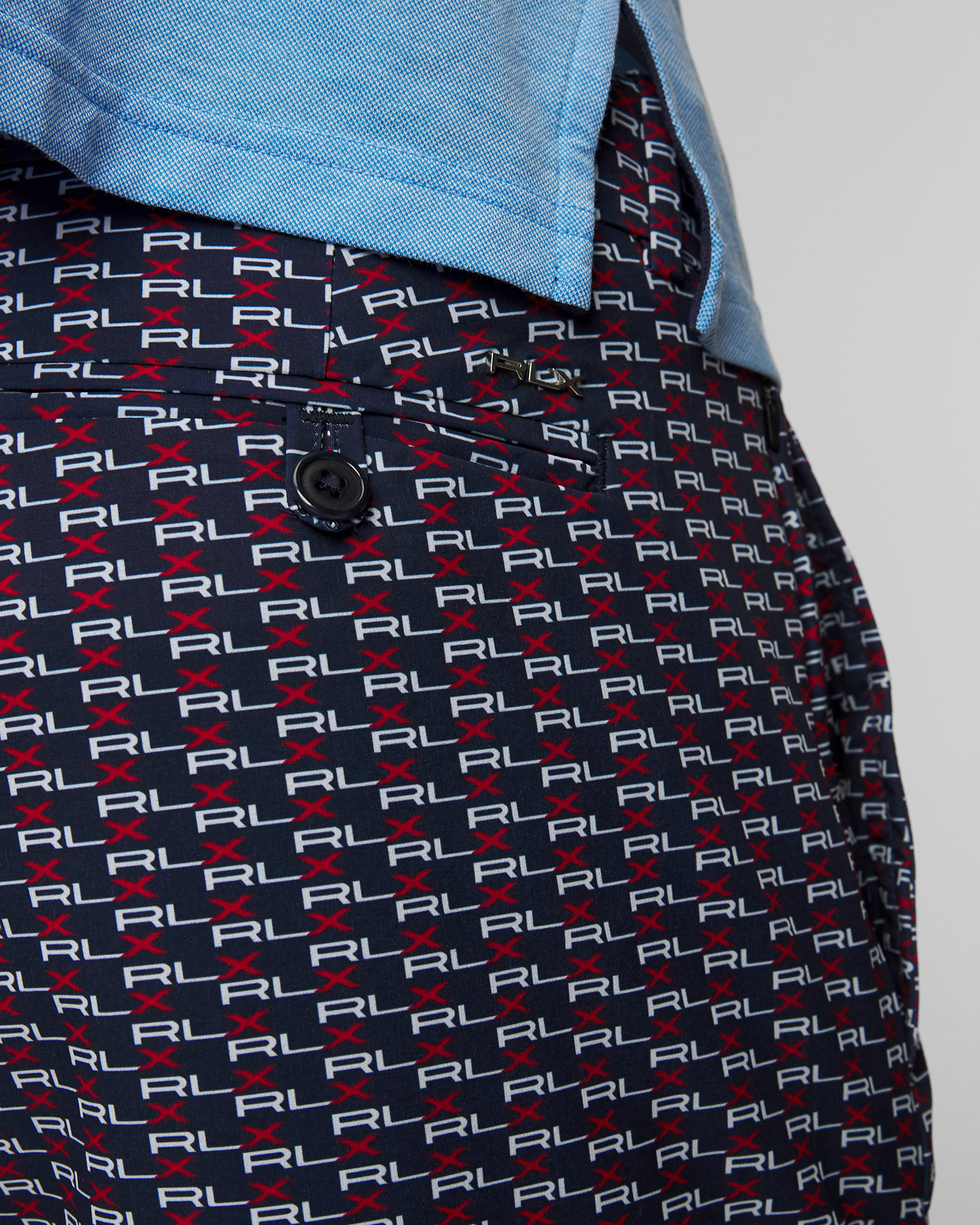 Shorts RLX Ralph Lauren