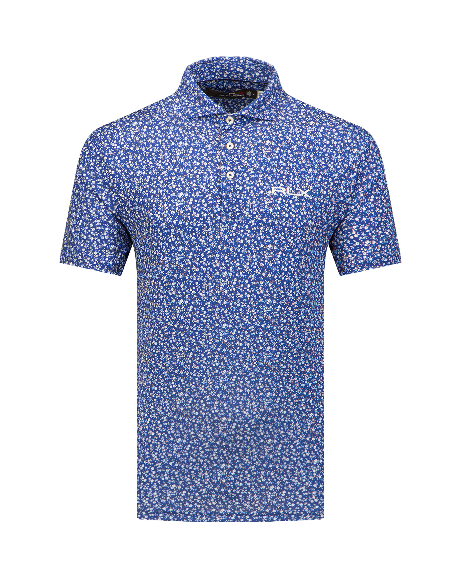 Tricou polo RLX Ralph Lauren